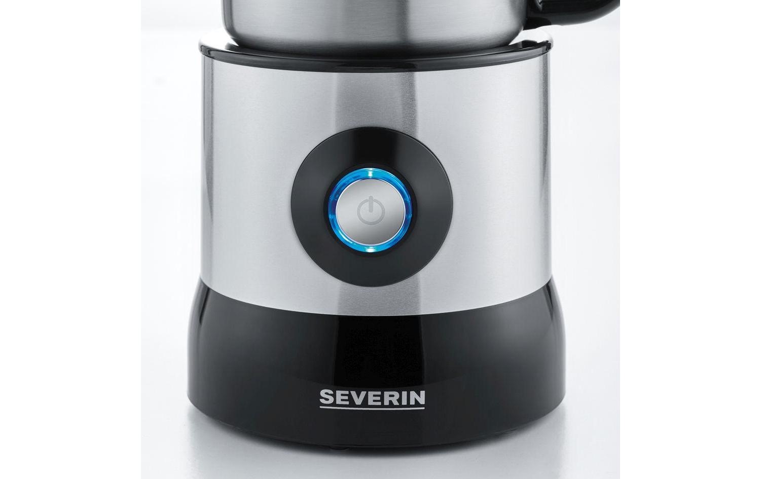 Severin Milchaufschäumer »SM 3582«, 500 W