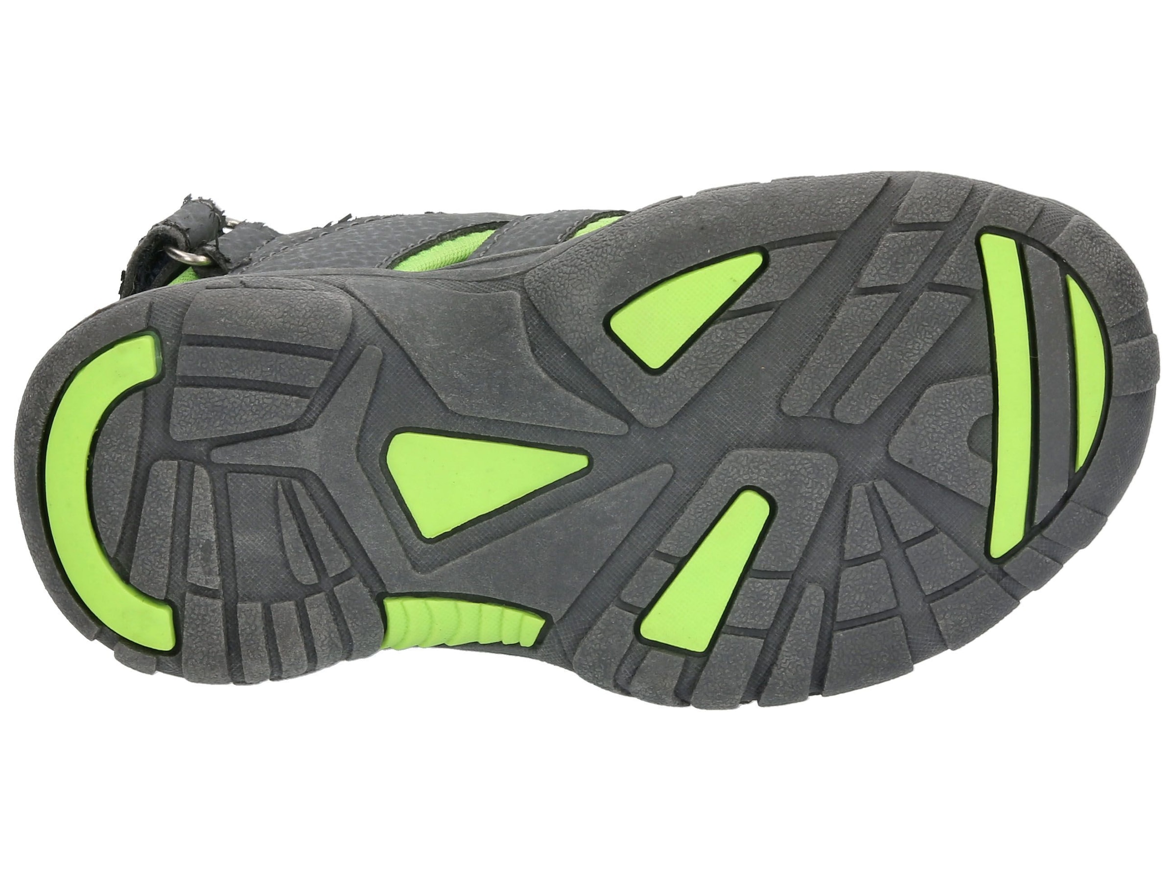 Lico Sandale »Sandale Nimbo«