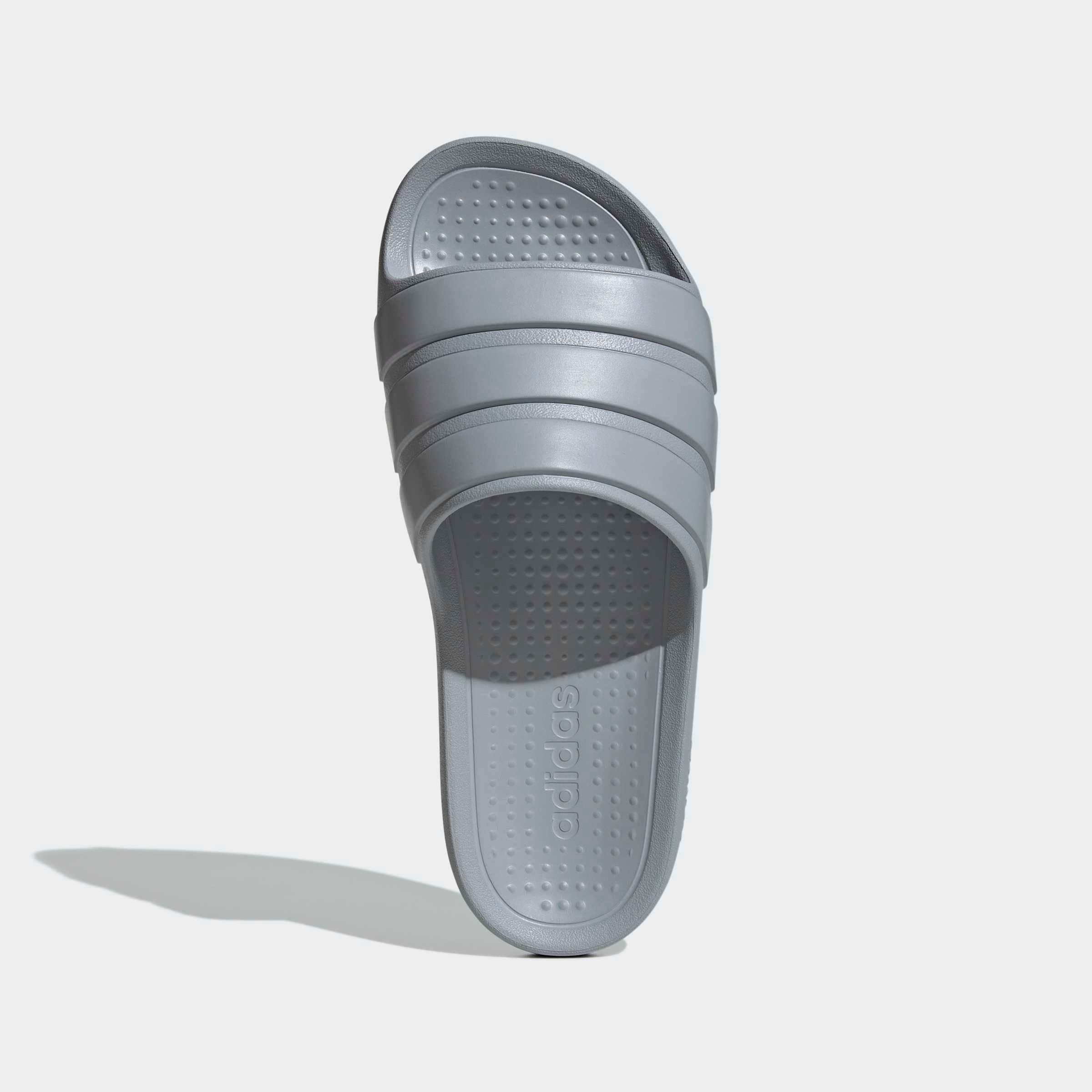 adidas Sportswear Badesandale »FLOW ADILETTE«
