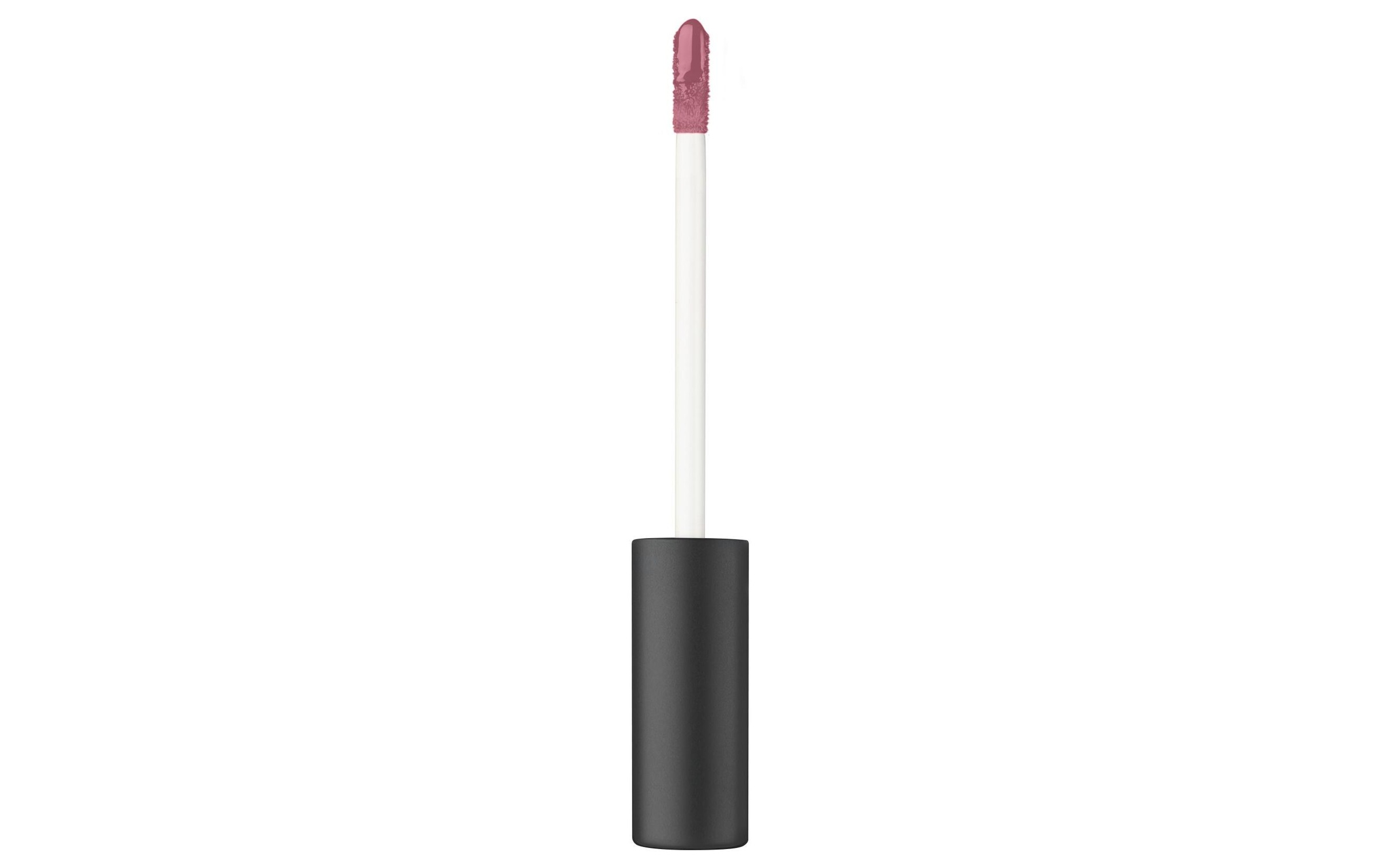 ANNEMARIE BÖRLIND Lippenstift »dewy ros«