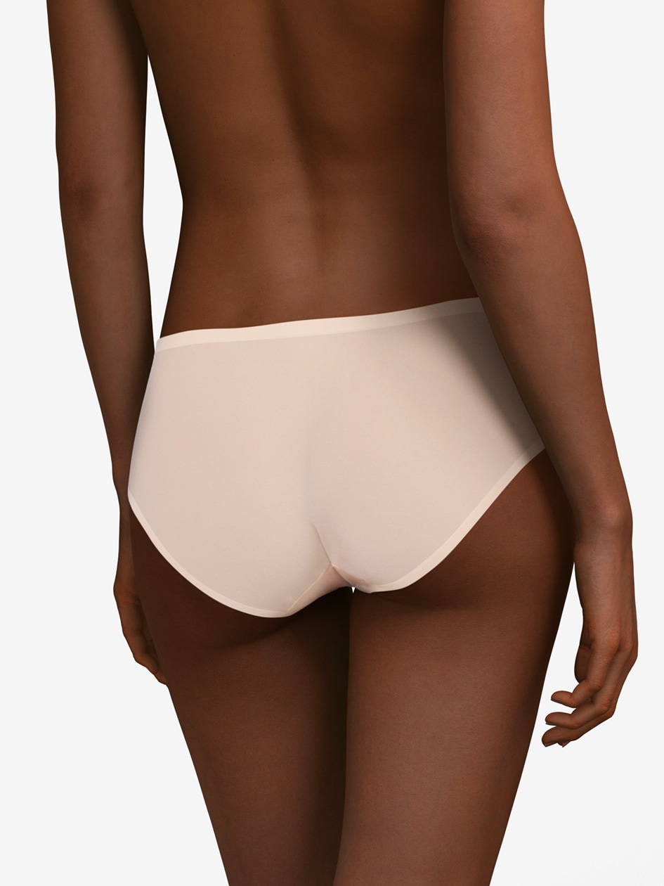Chantelle Slip »SOFTSTRETCH« Einheitsgrösse, passt für die Grössen 36 bis 44