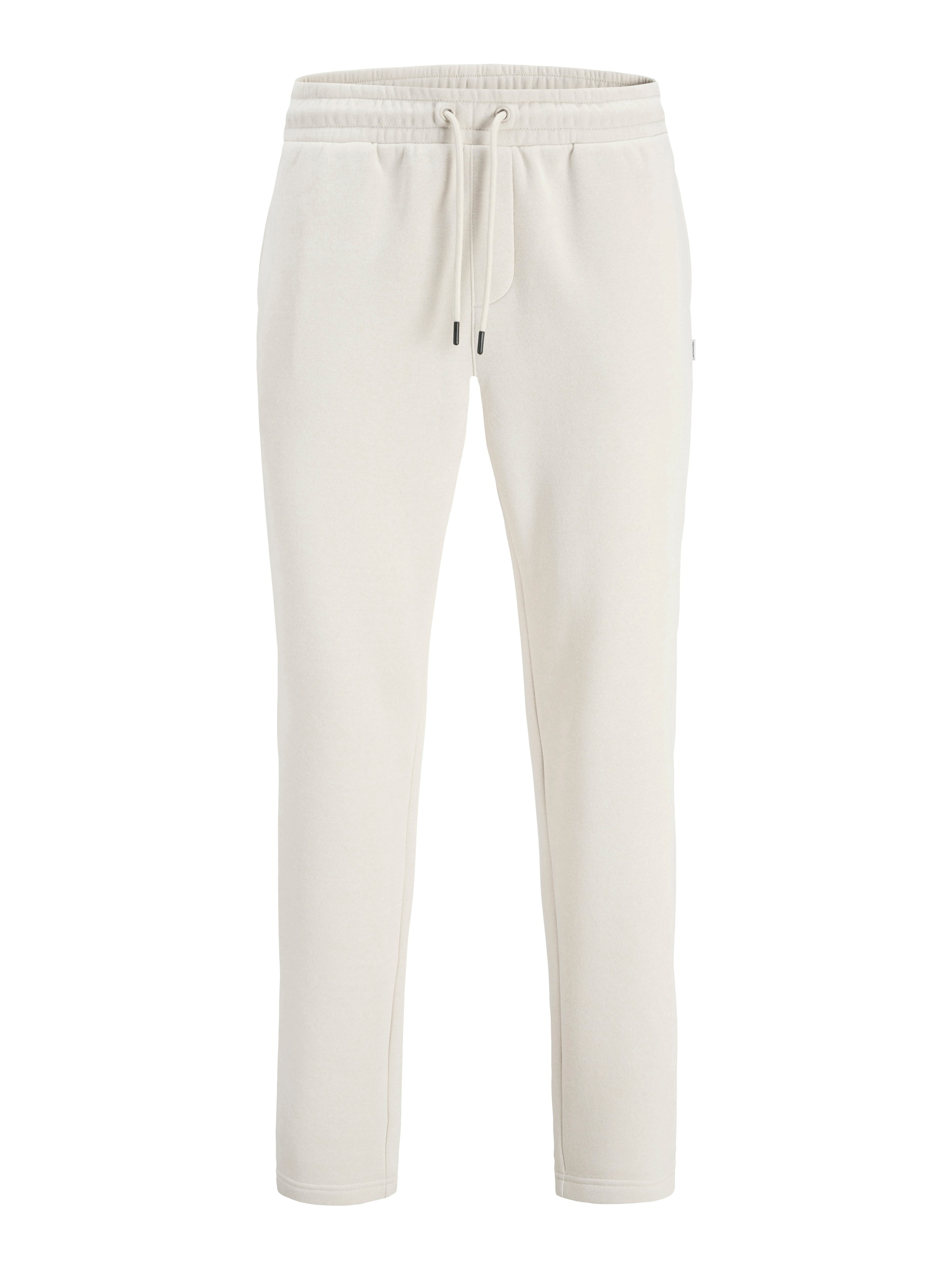Jack & Jones Jogginghose »JPSTKANE BRADLEY UNCUFFED SWT PANTS NOOS«