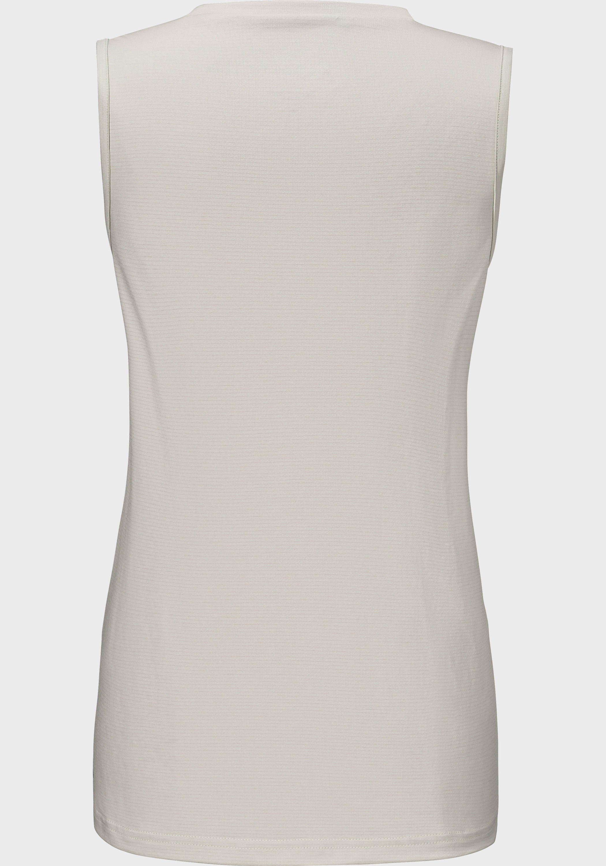 Schöffel Funktionsshirt »CIRC Top Tauron L«
