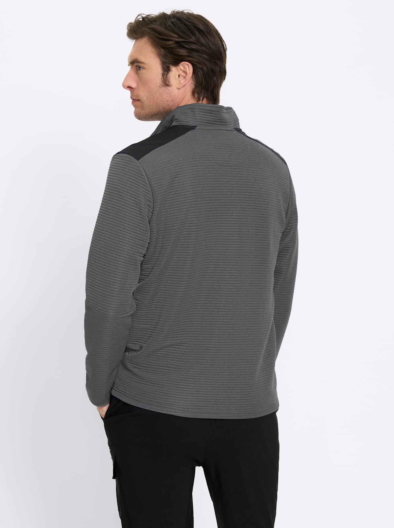 Catamaran Sweat-shirt
