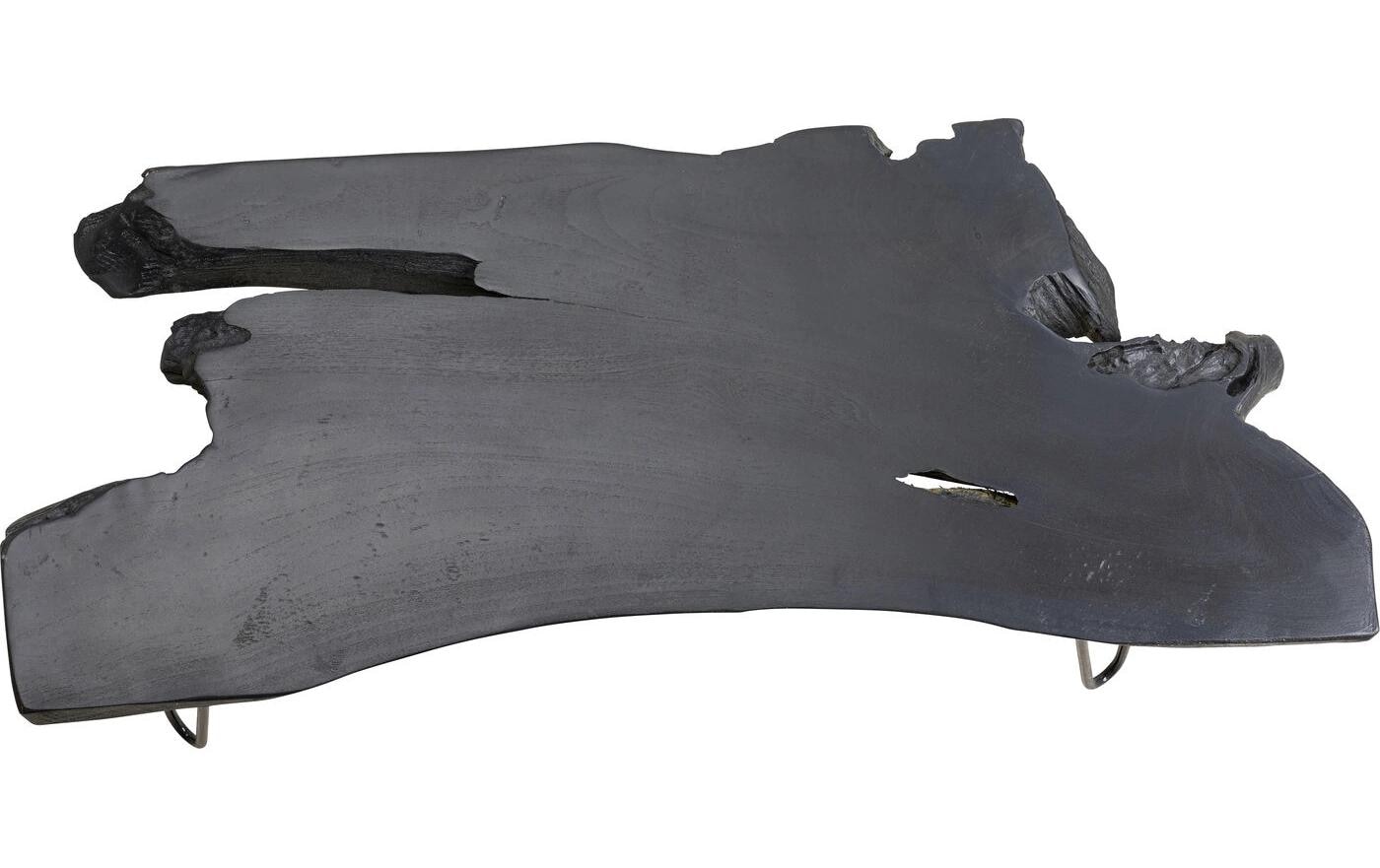 Kare Design Couchtisch »Aspen 100 x 40 cm«