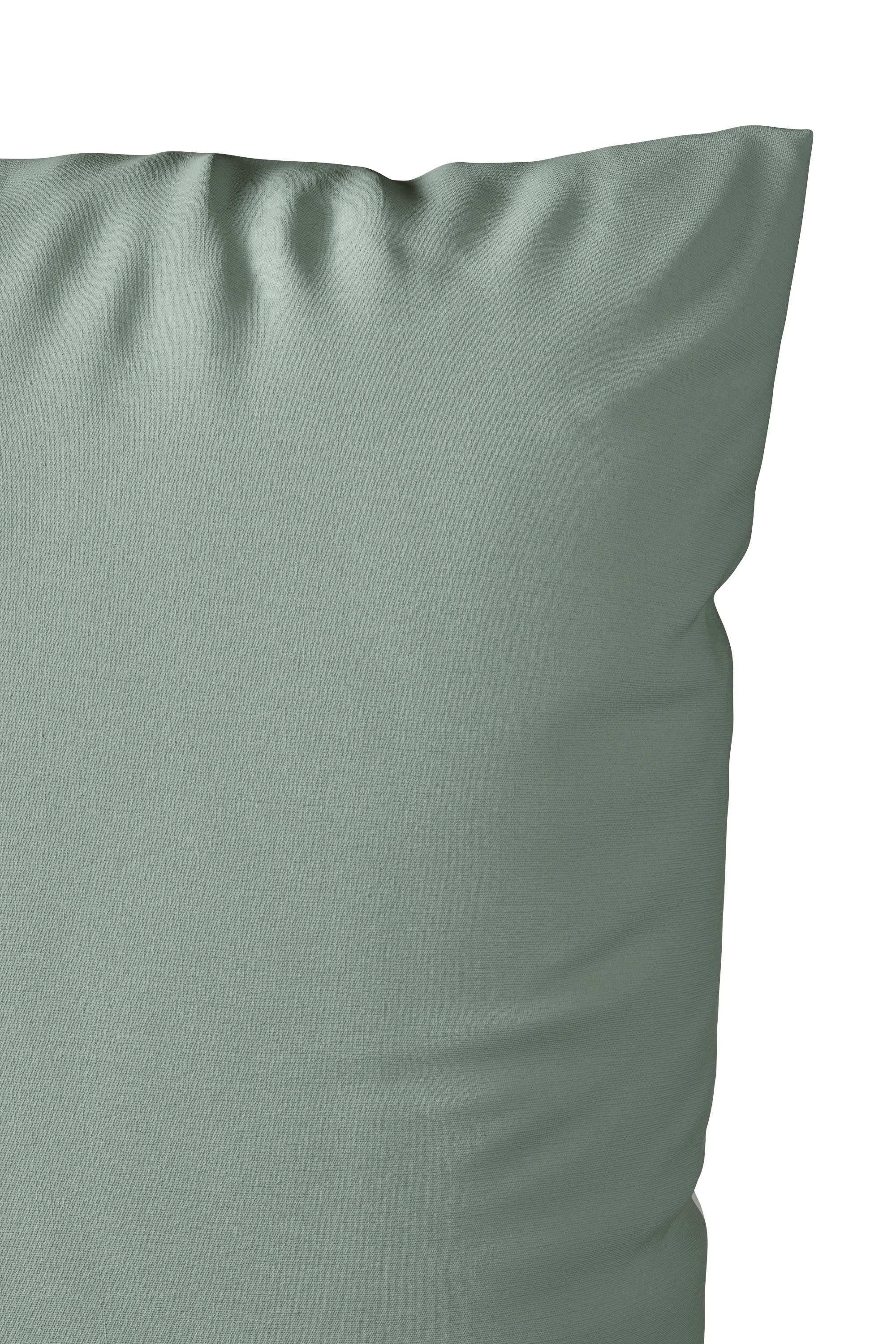 Lüttenhütt Kinderbettwäsche »CUDDLEE« 2 Stk. tlg. in vielen Designs: Dino,Einhorn,Weltraum,Baustelle,Herz,Trecker,Safari