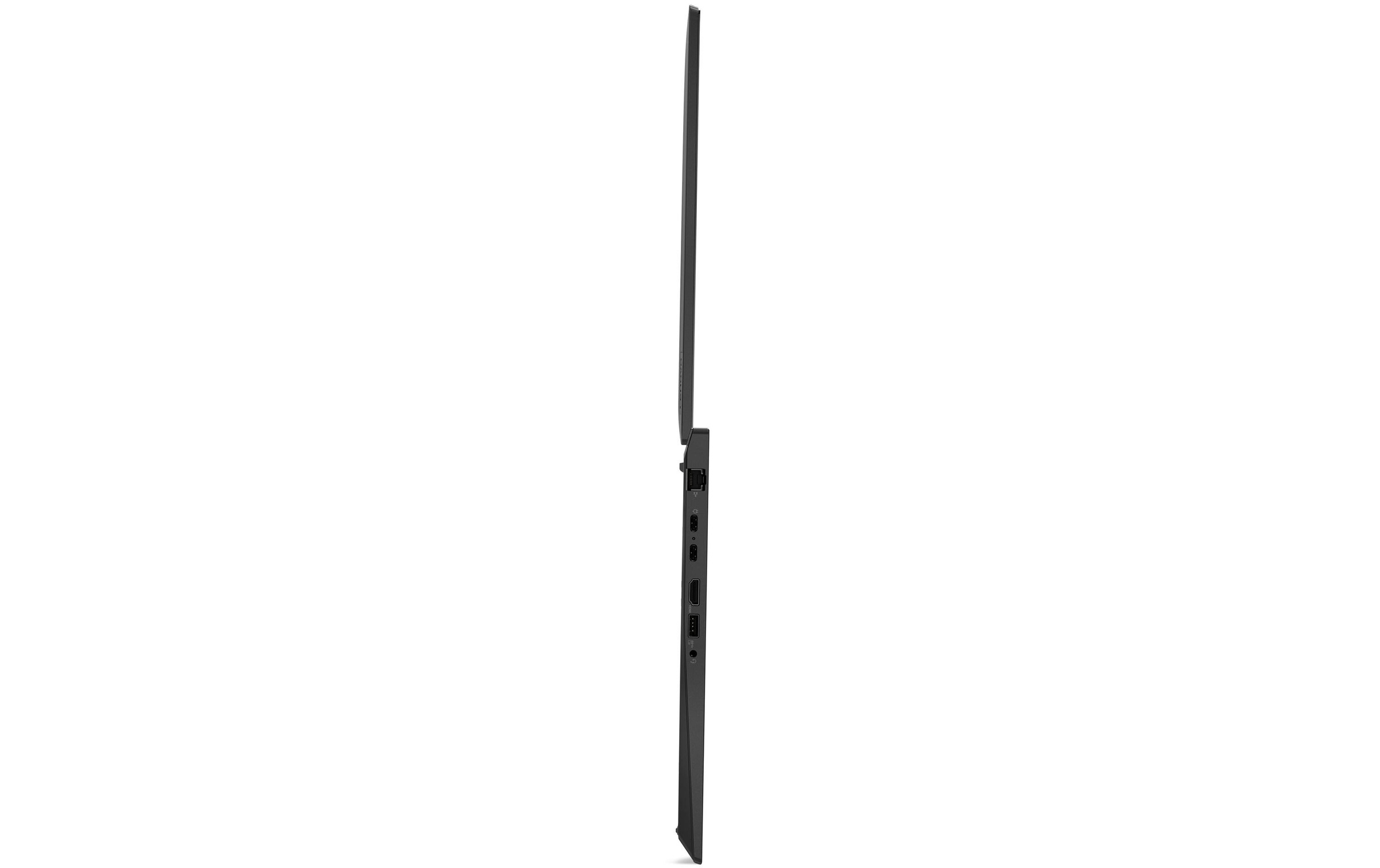 Lenovo Business-Notebook »ThinkPad P16s Gen.«, 40,48 cm, / 16 Zoll, AMD, Ryzen 7, Radeon, 512 GB SSD