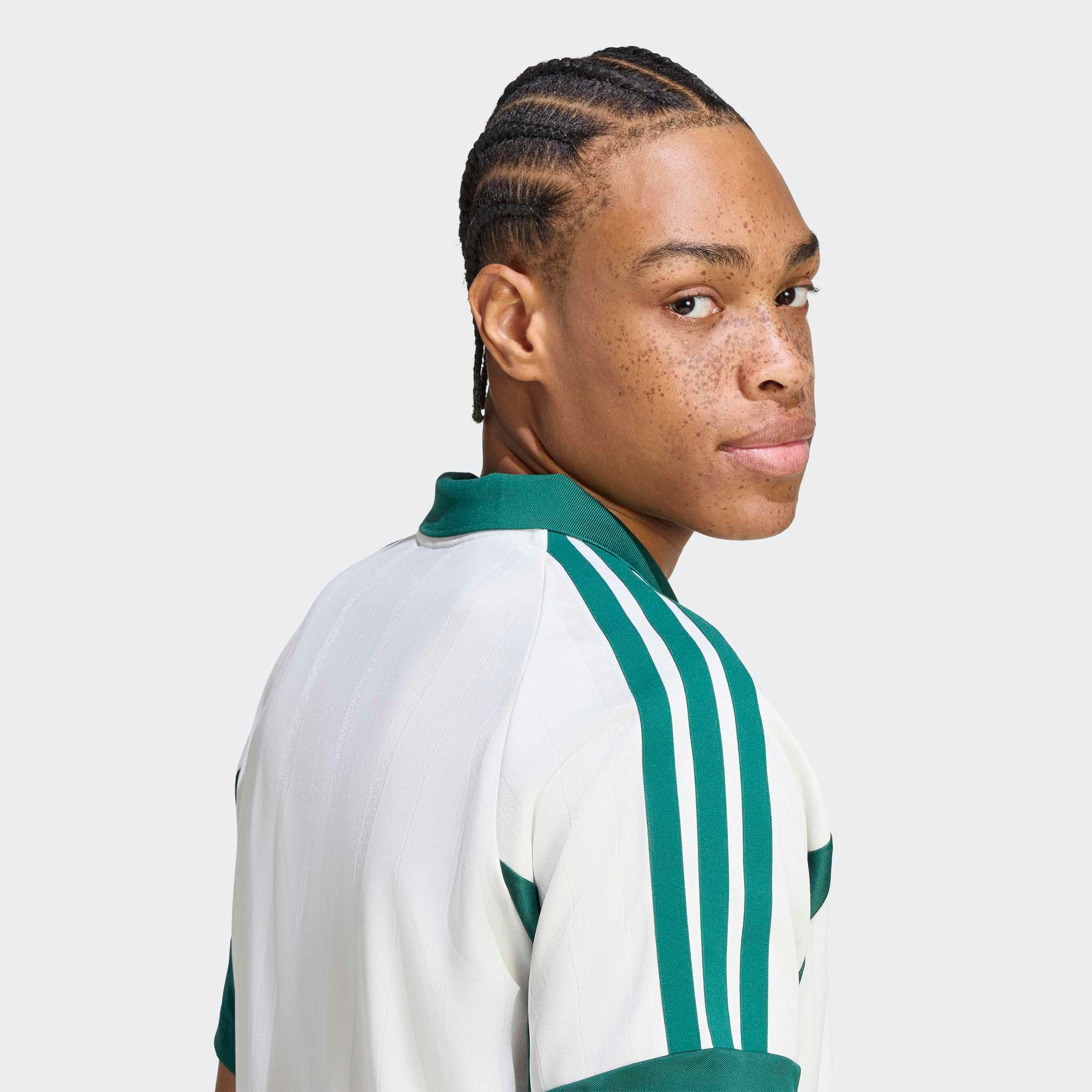 adidas Sportswear T-shirt »M LUX TIRO P CT«