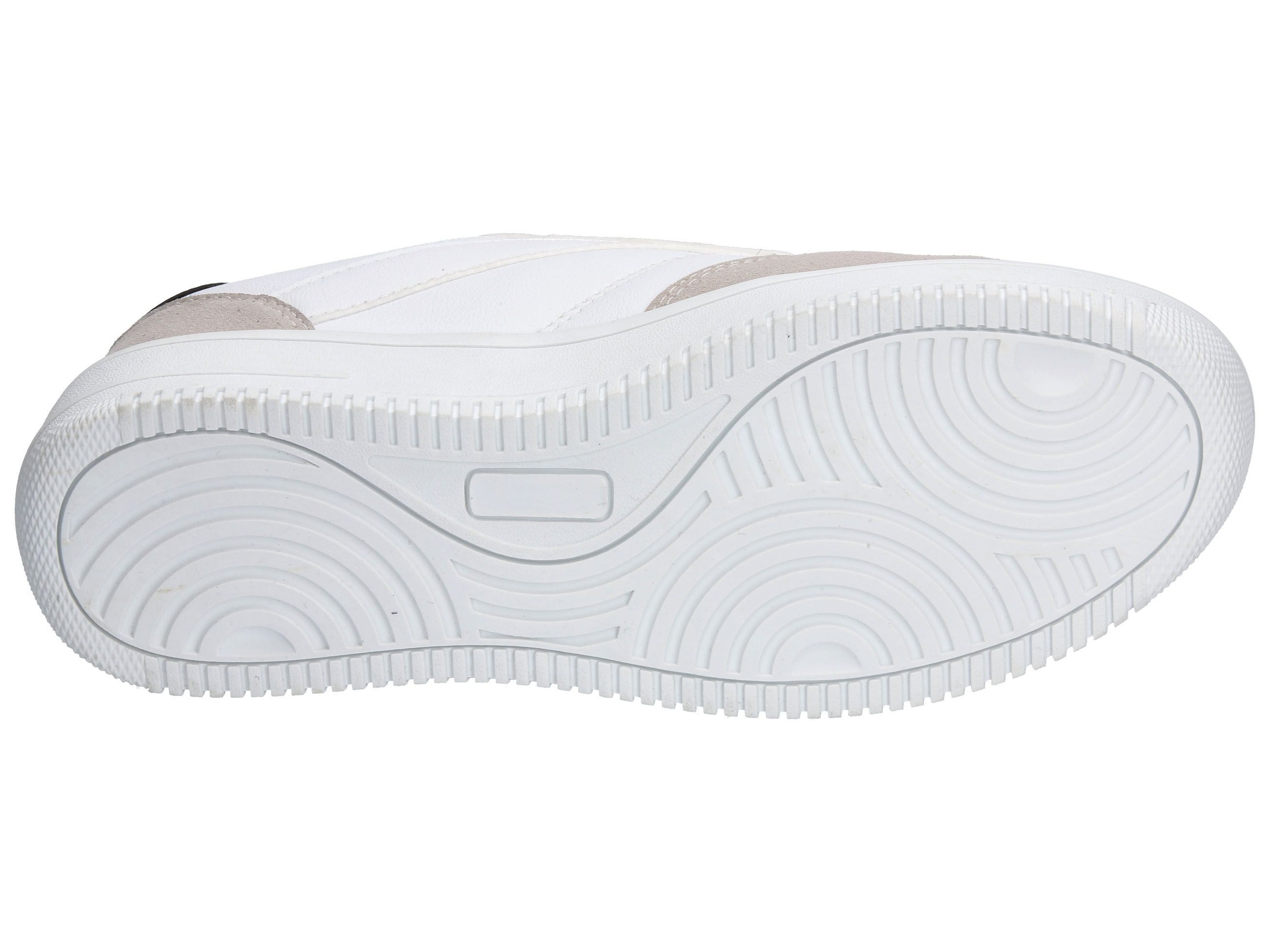 Lico Sneaker »Freizeitschuh Chad«