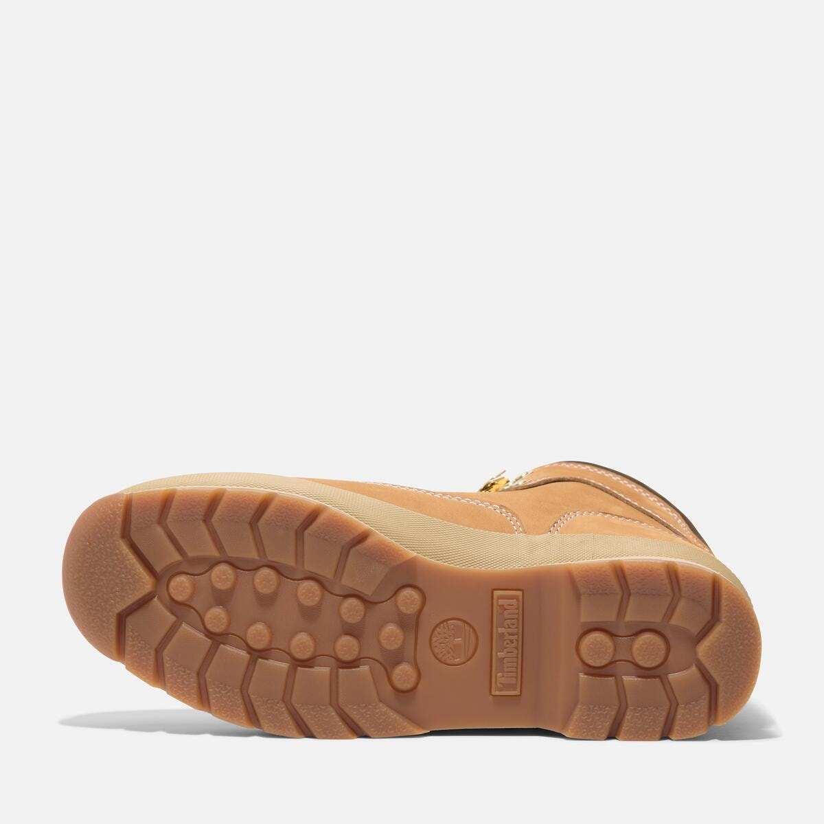 Timberland Wanderschuh »Euro Hiker F/L«