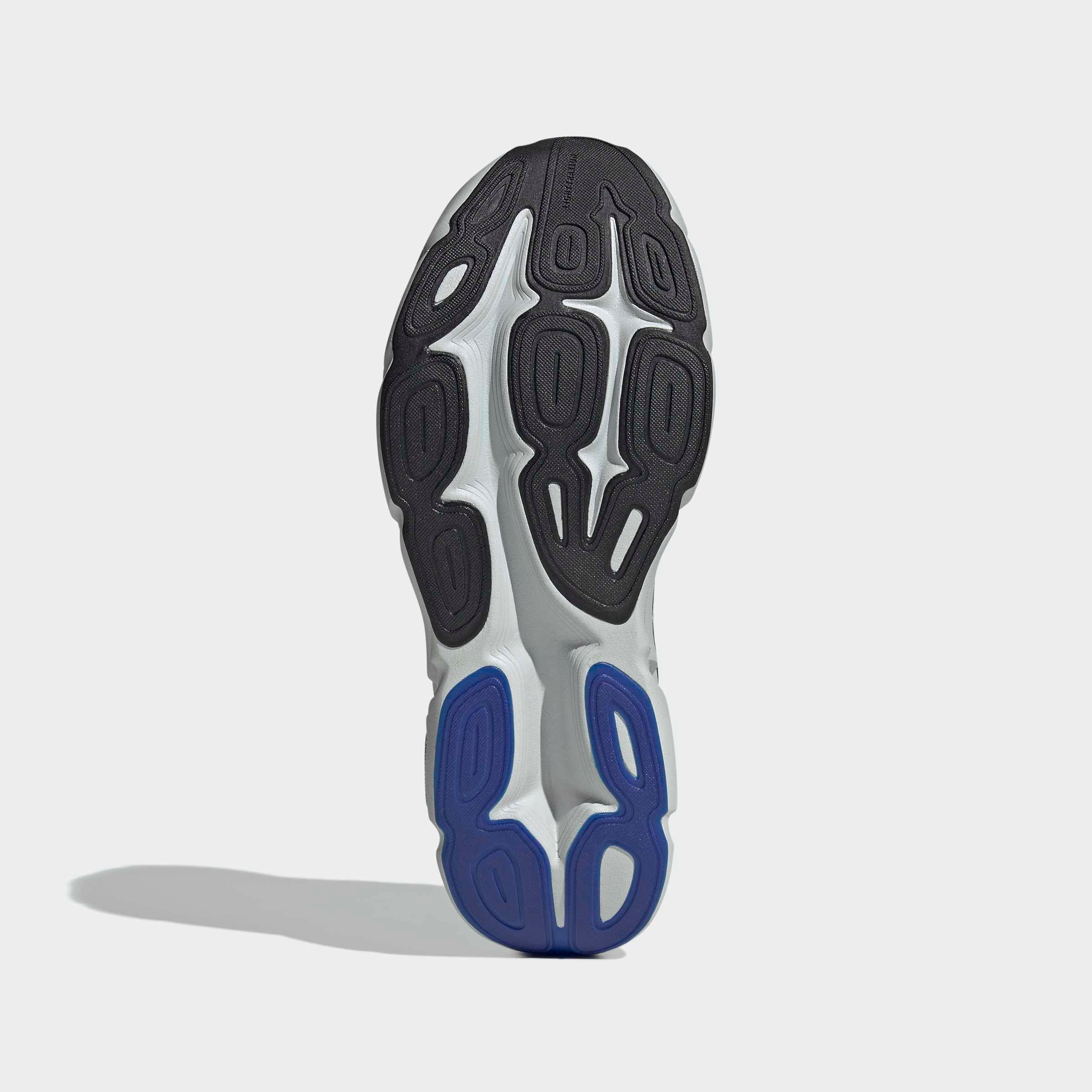 adidas Performance Chaussure de course »ADISTAR 5 RUNNING«