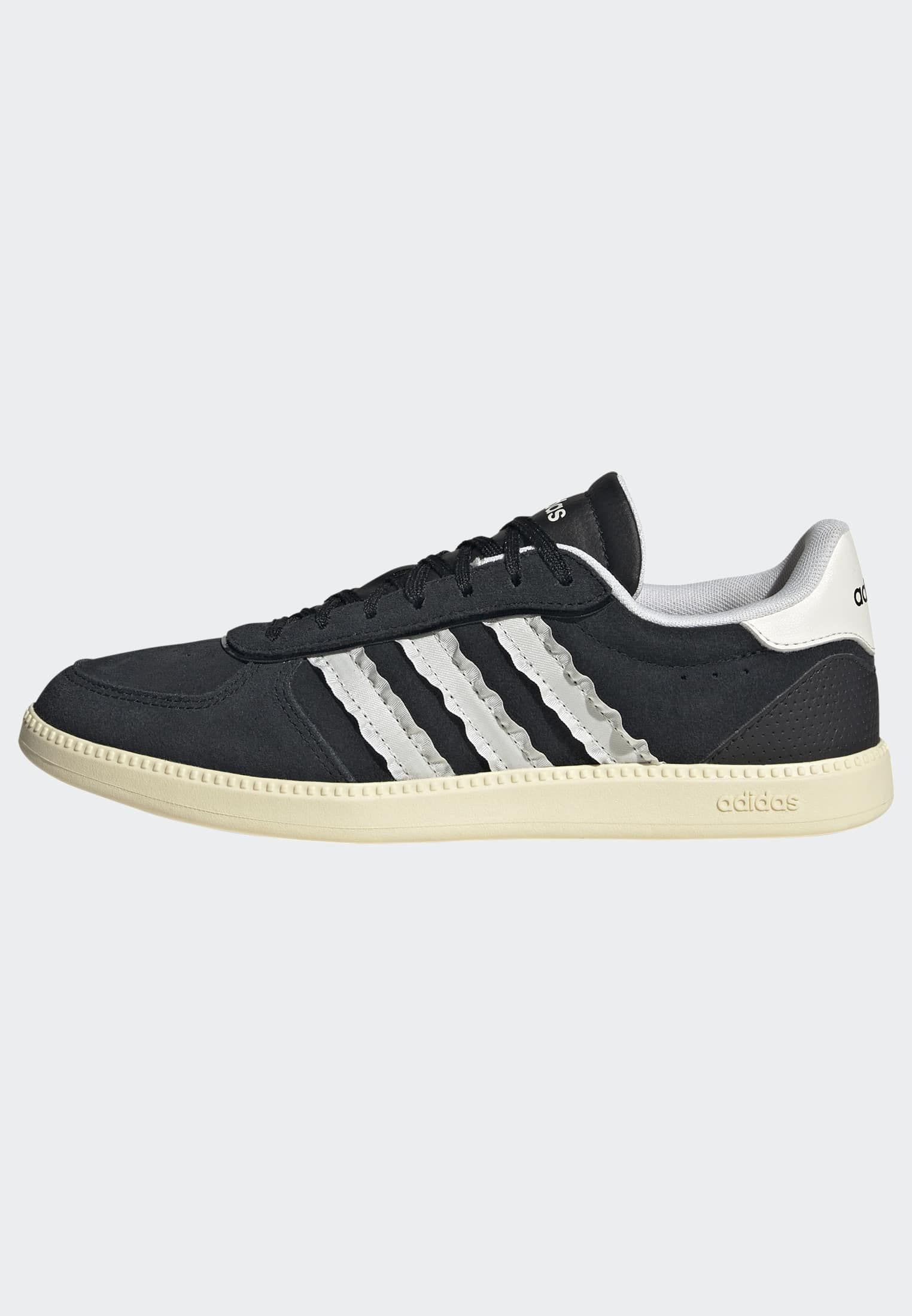 adidas Sportswear Sneakers »BREAKNET SLEEK«