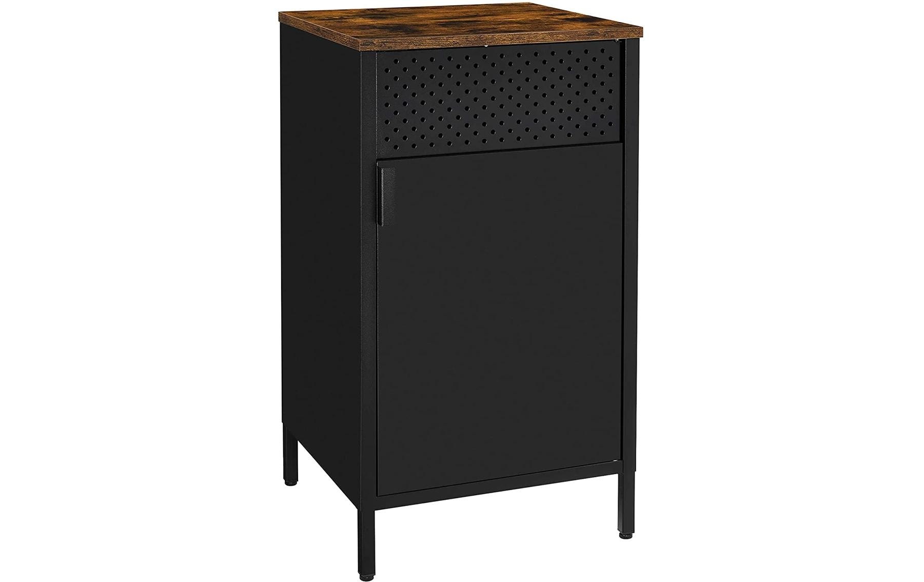 Image of SONGMICS Kommode "42.5 x 76 cm"