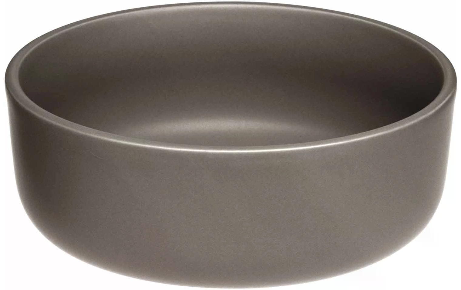 LEONARDO Coupe à dessert 6 cuis