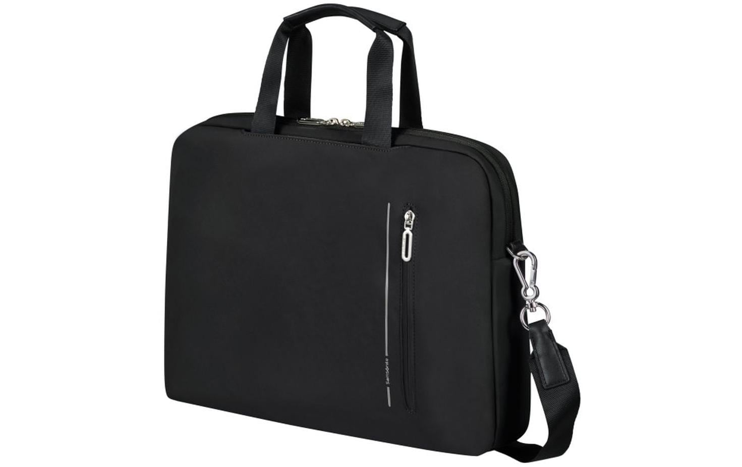 Samsonite Laptoptasche »Ongoing 15,6«