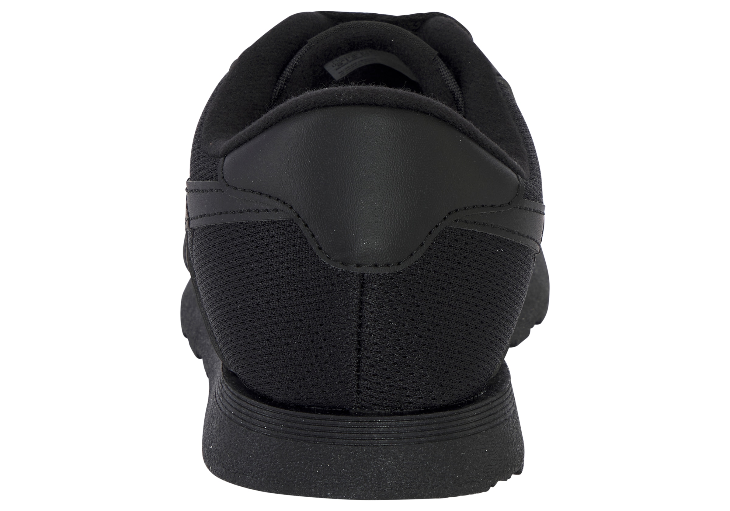 Reebok Classic Sneakers »REEBOK ROYAL PRIME RUN«