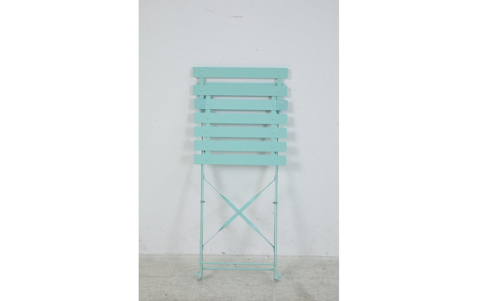   Set de balcon »Dameco«