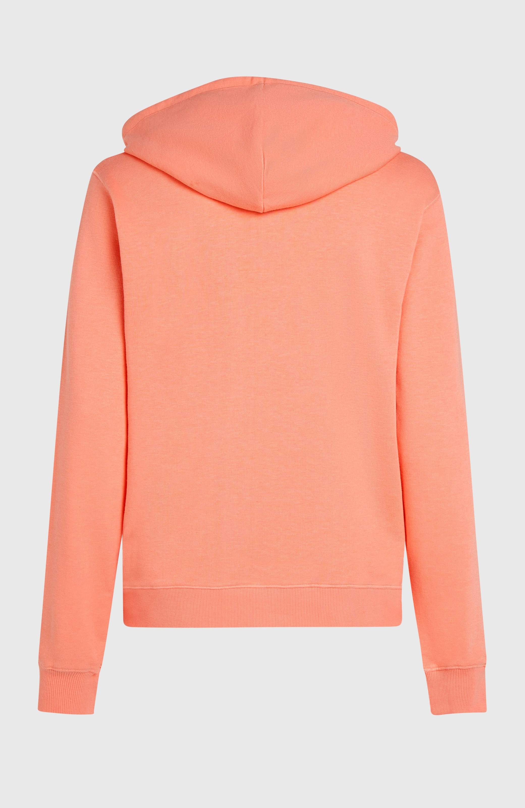 O'Neill Kapuzensweatshirt »Essentials Script Hoodie«