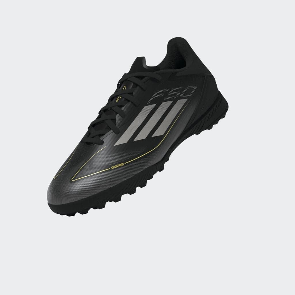 adidas Performance Fussballschuh »F50 LEAGUE TF«