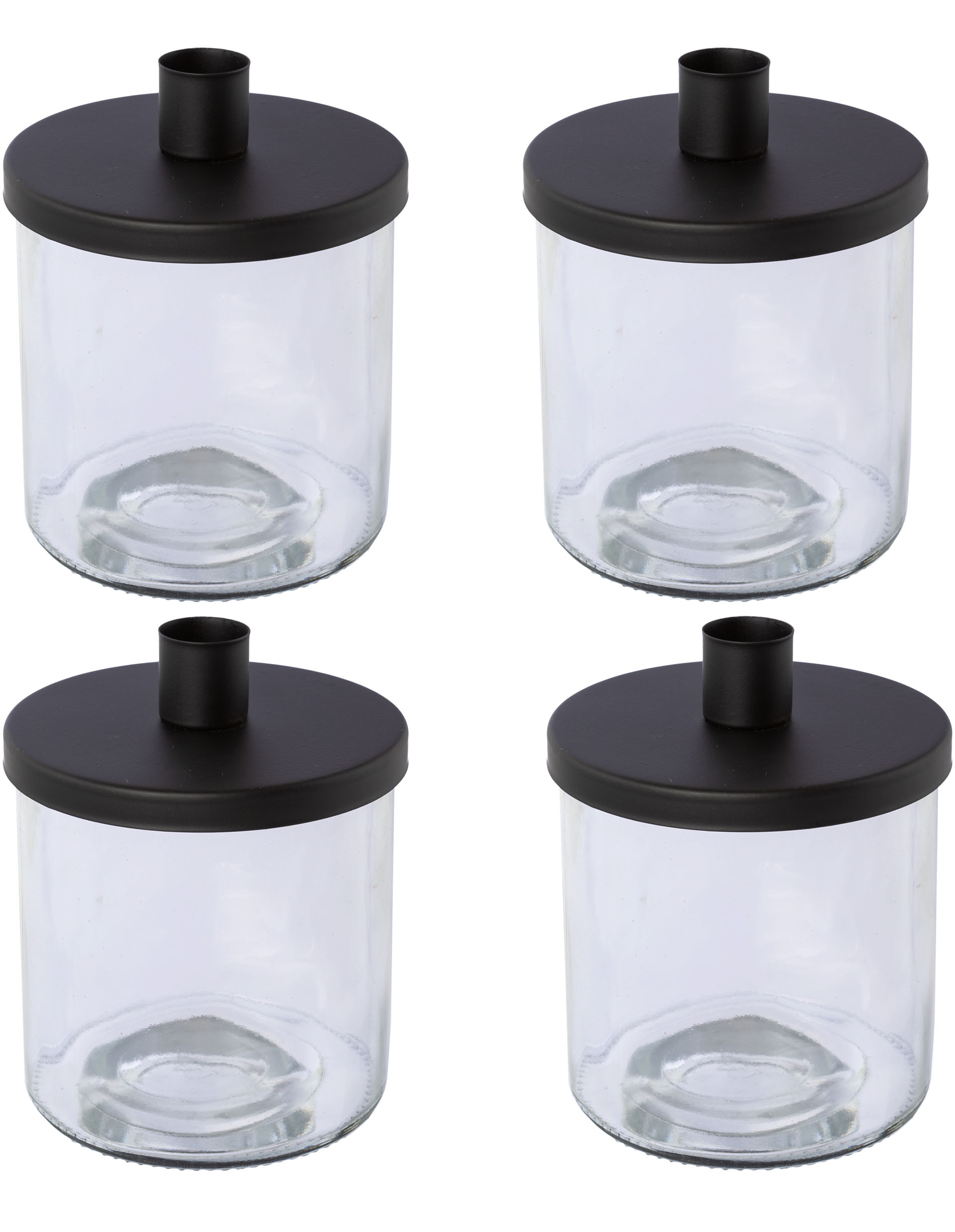 Image of Creativ home Kerzenhalter "Kerzenhalter" mit mehreren Funktionen
