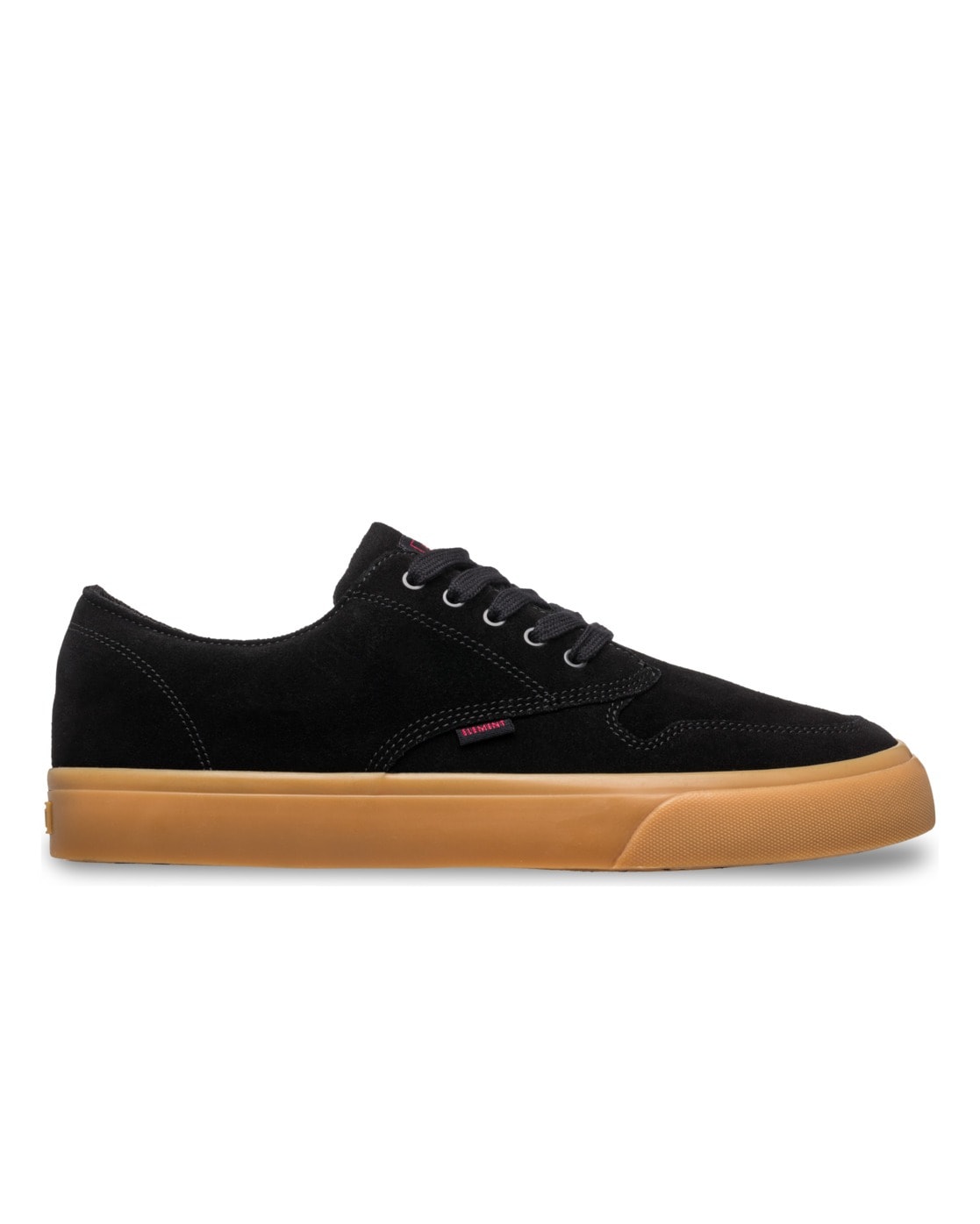 Image of Element Sneaker "Topaz C3"