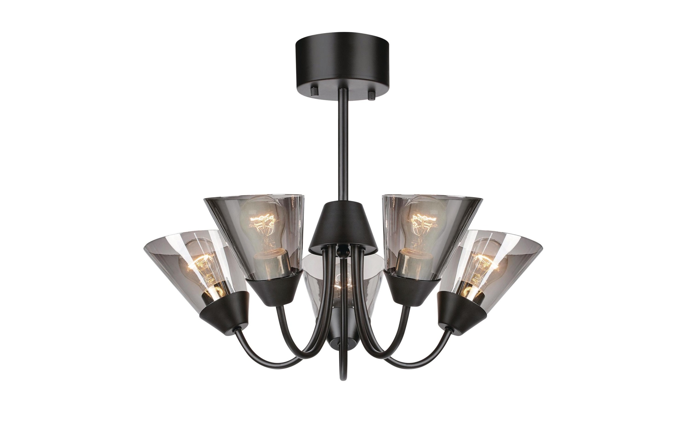 Image of Markslöjd Deckenleuchte »LIZA 5L«, E27 bei Ackermann Versand Schweiz