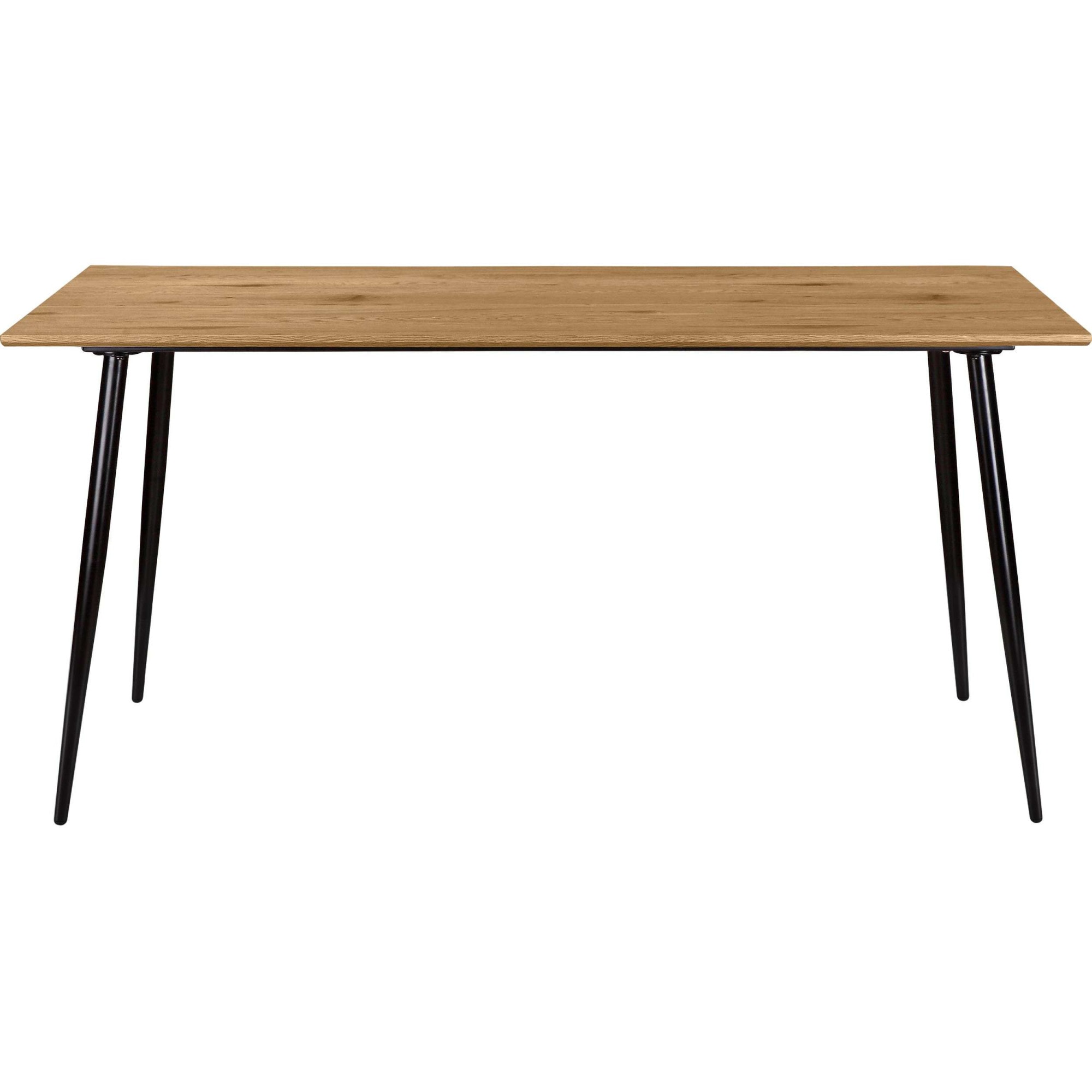 GOODproduct Eckbankgruppe »Danny/Ianna/Derrek« Set, Eckbankgruppe mit Tisch, Eckbank, Stühle, 4 tlg. Sitzgruppe, Eckbank und Stühle bequem gepolstert, Tisch 120x80 cm