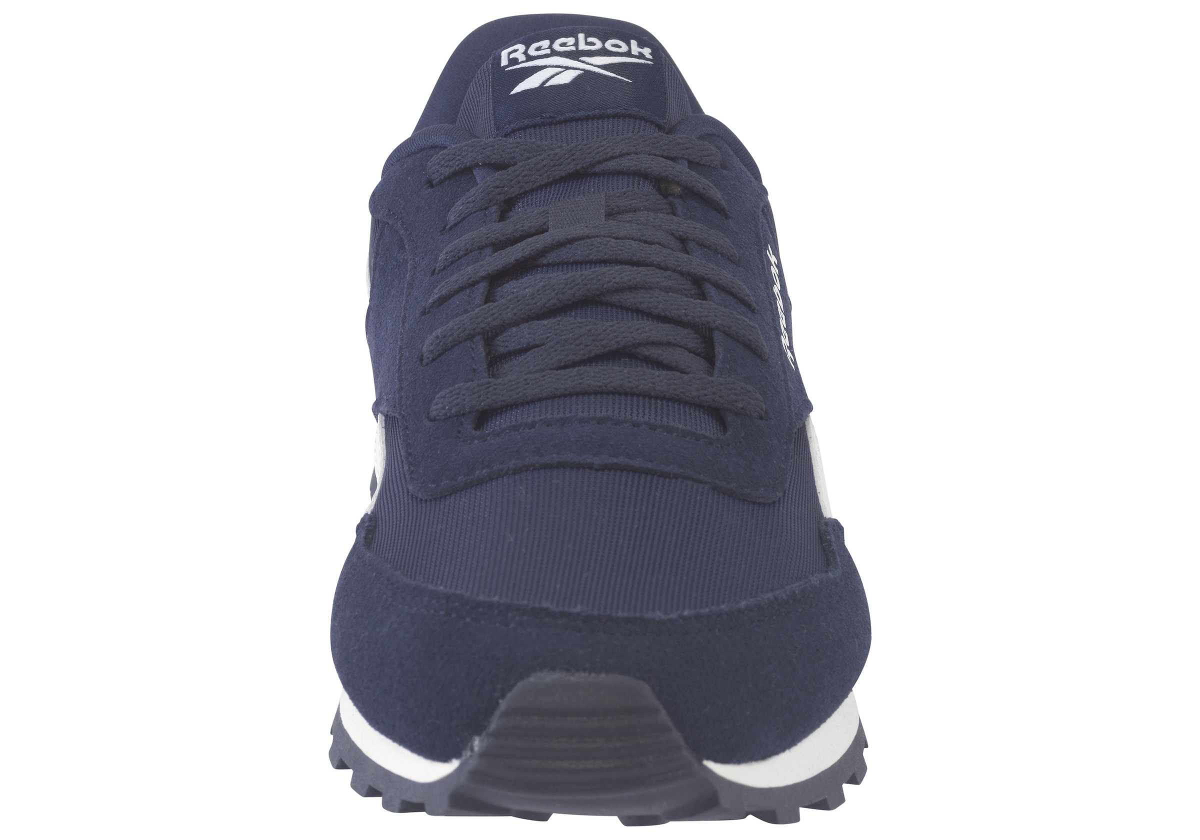 Reebok Classic Sneaker »REEBOK GLIDE LOW«