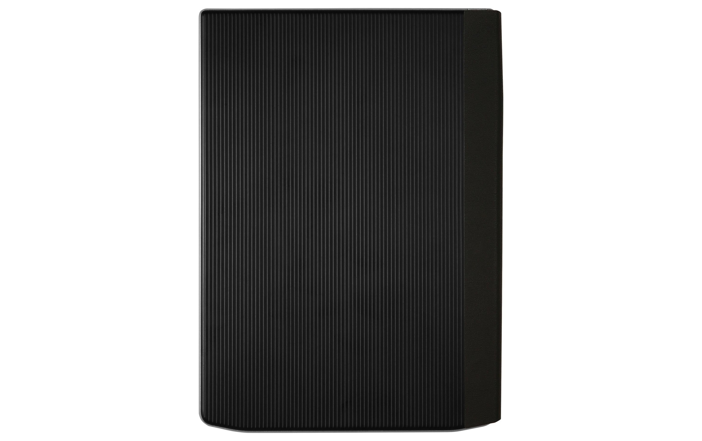 PocketBook Livre électronique »InkPad 4 / InkPad Color 2« (19,73 cm / 7,8 ″) )