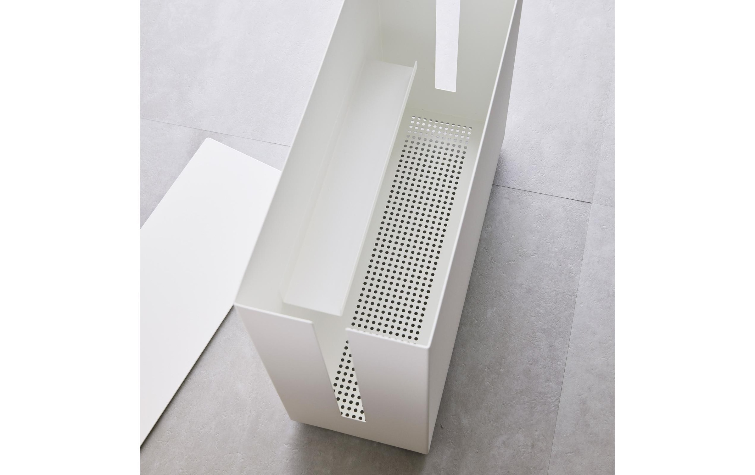 Yamazaki Aufbewahrungsbox »Tower«
