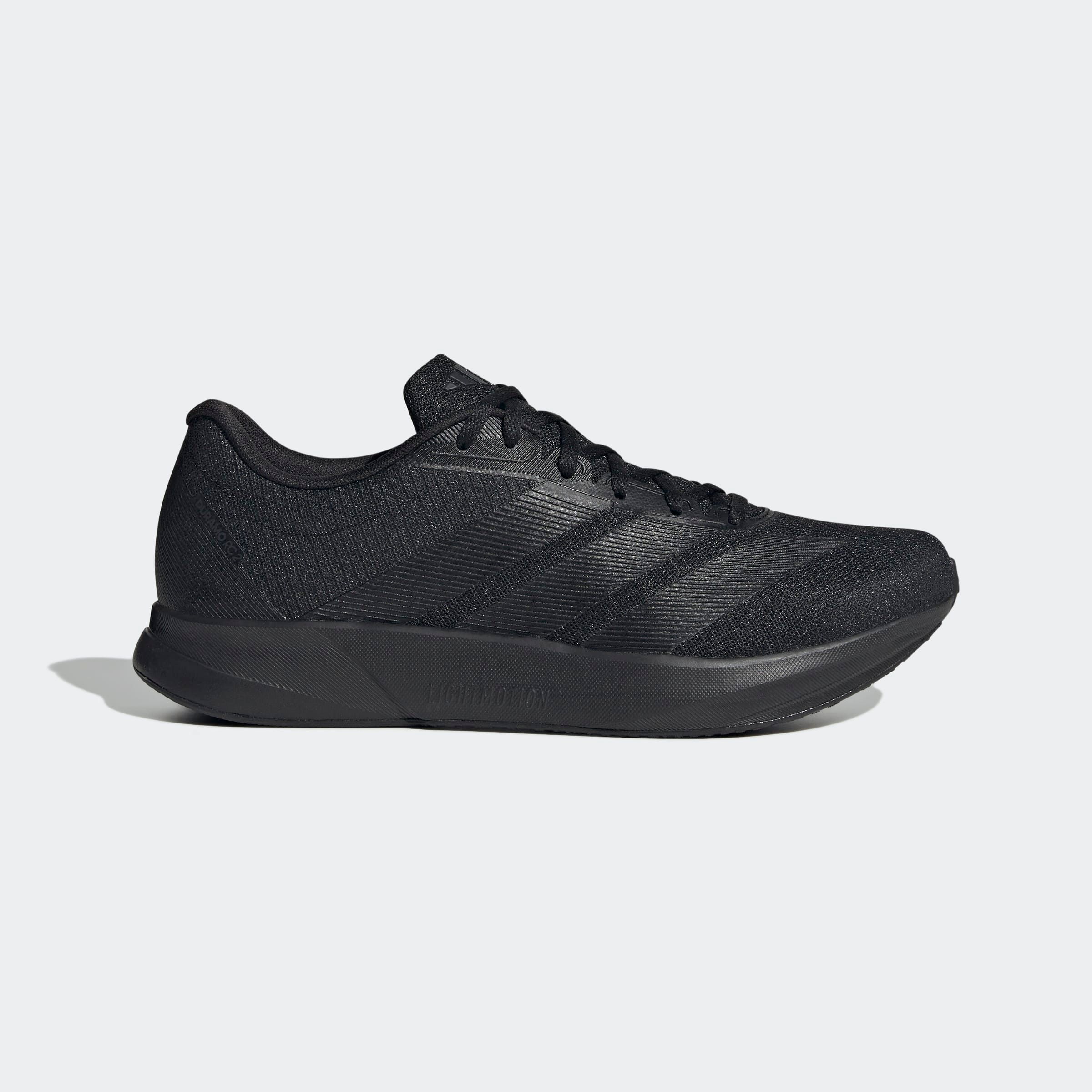 adidas Performance Laufschuh »DURAMO RC2«