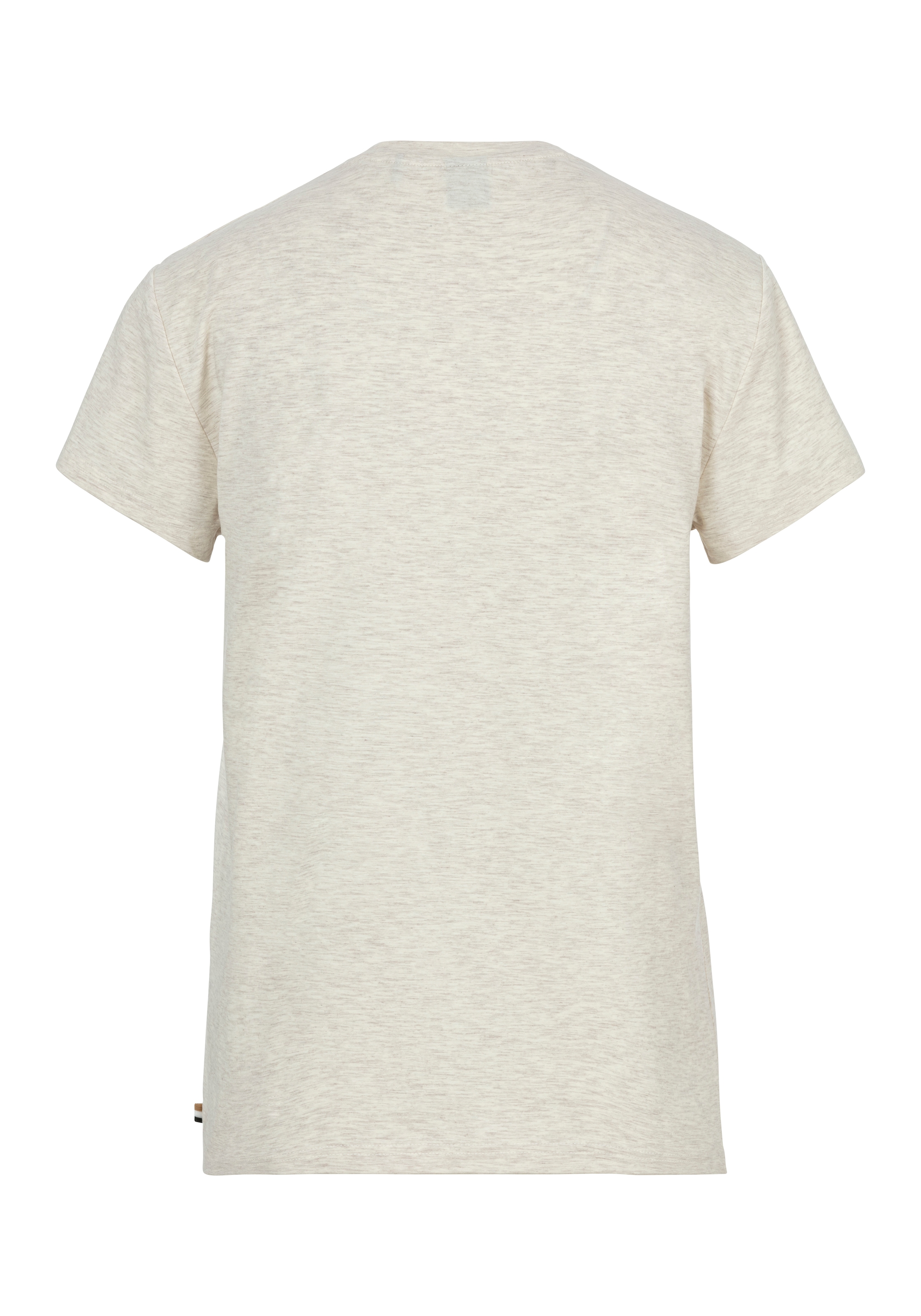 BOSS T-Shirt »Bea«, mit BOSS Logo