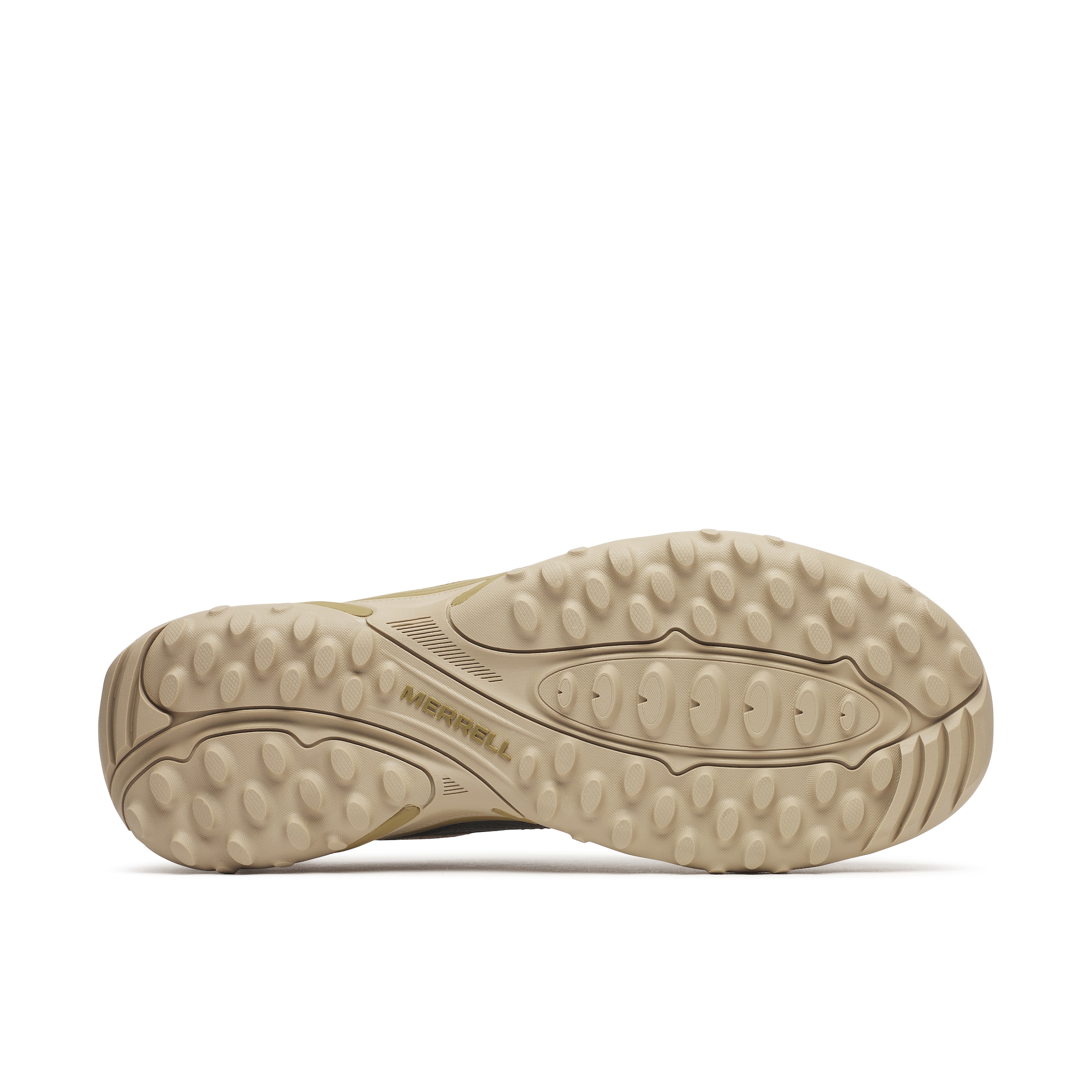 Merrell Wanderschuh »YOKOTA 3 GORE-TEX«, wasserdicht