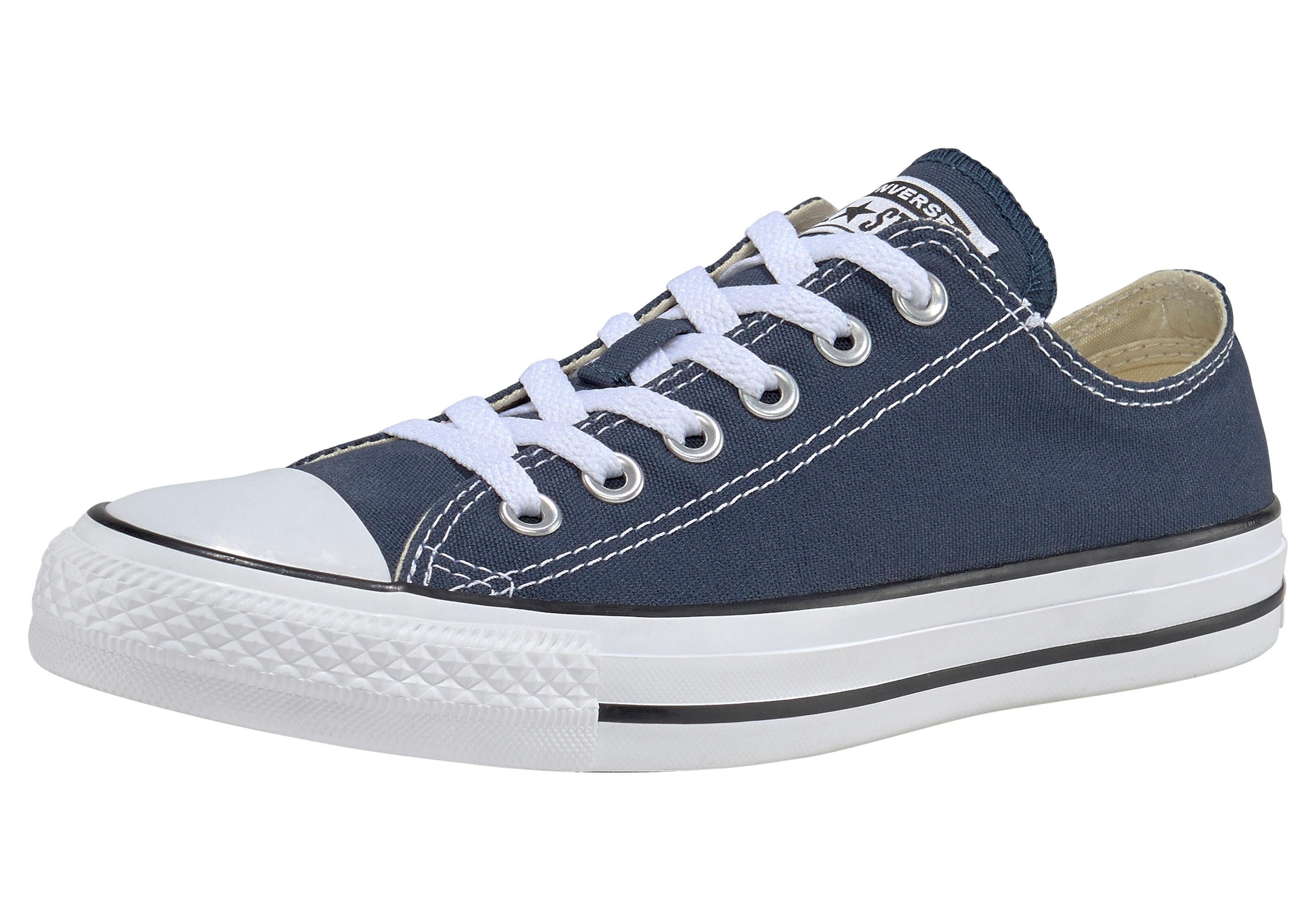 converse chucks kosten usa