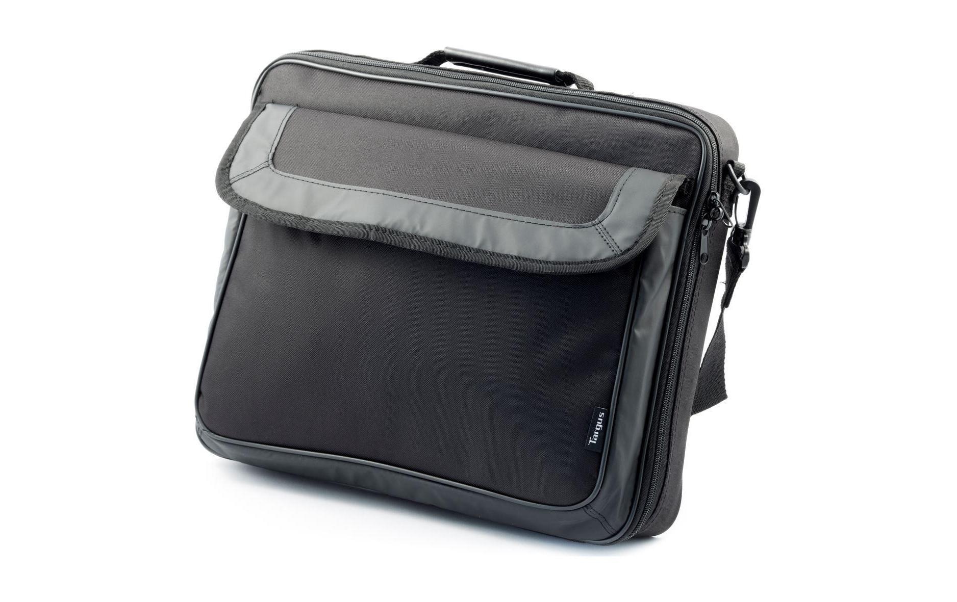 Targus Laptoptasche »Classic 15,6«