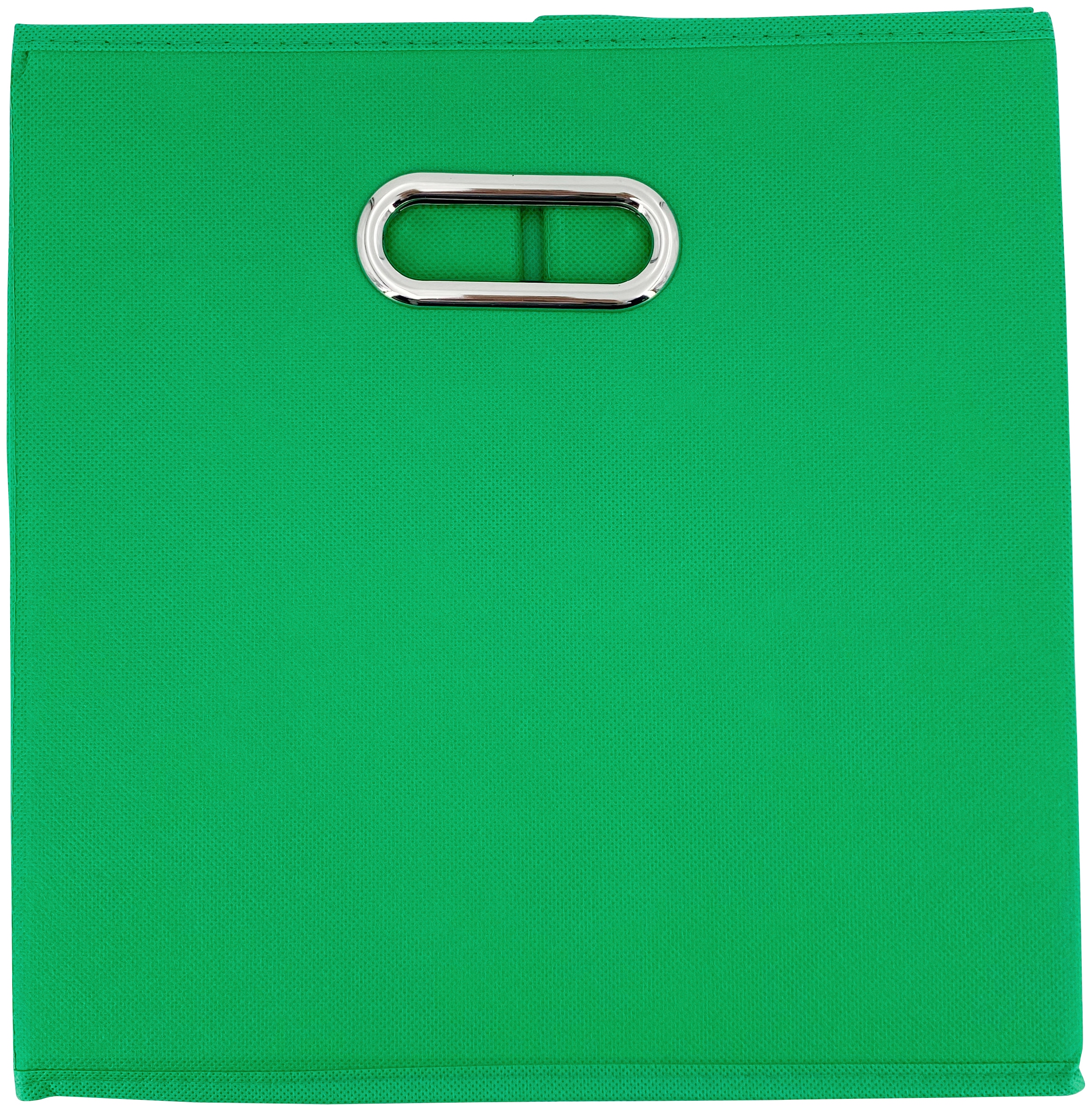 ADOB Aufbewahrungsbox »Faltbox« Faltbox mit Griff