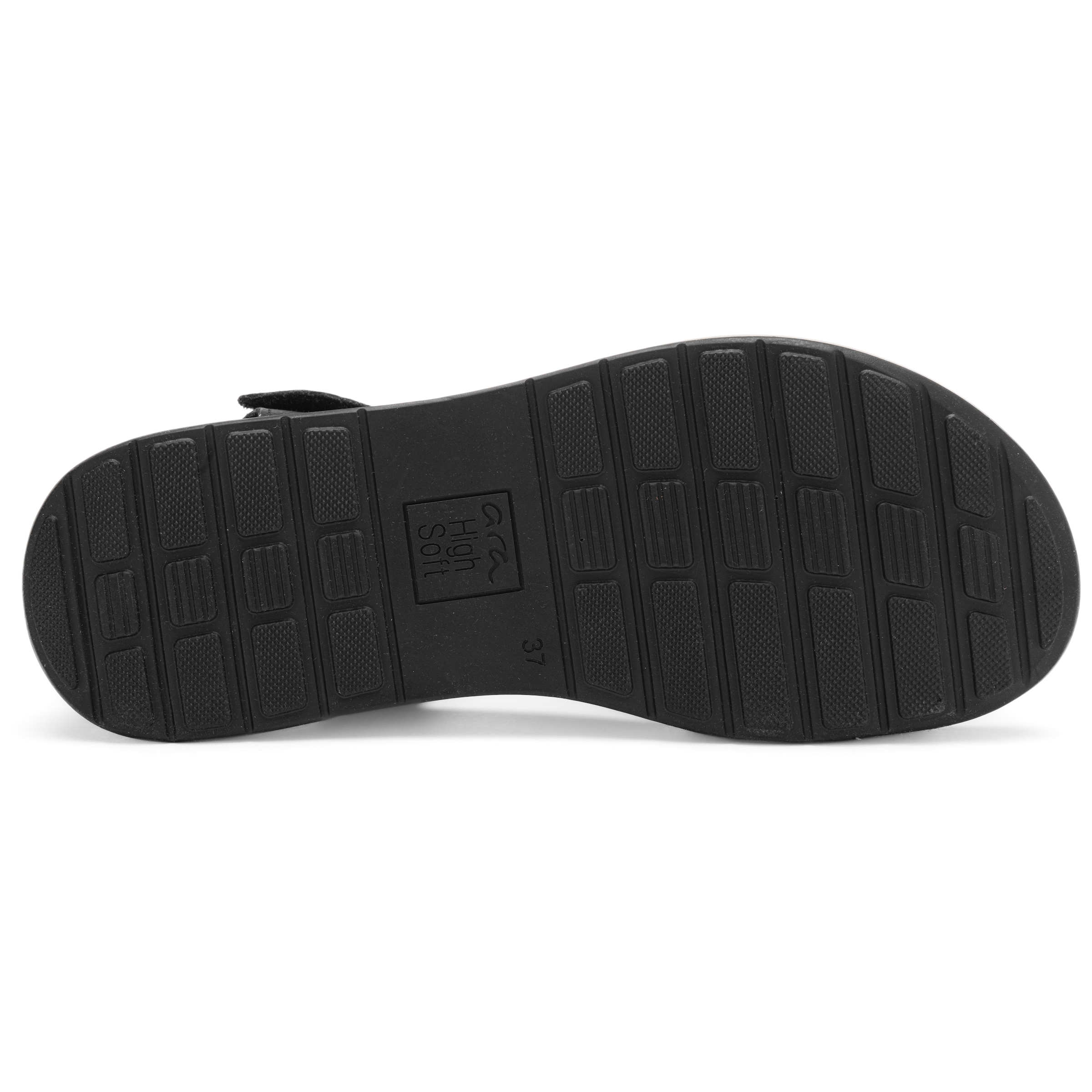 Ara Keilsandalette »OSAKA-S«  Keilabsatz, Riemchensandale mit High Soft-Funktion, H-Weite