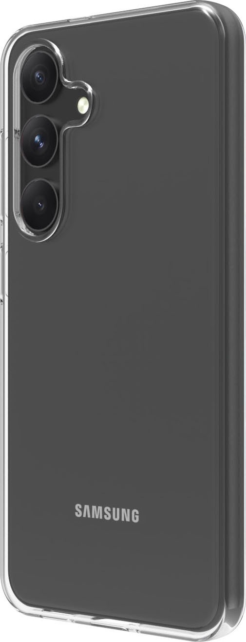 dbramante1928 Étui pour smartphone »Greenland Samsung Galaxy S24+« 17,02 cm (6,7 Zoll)