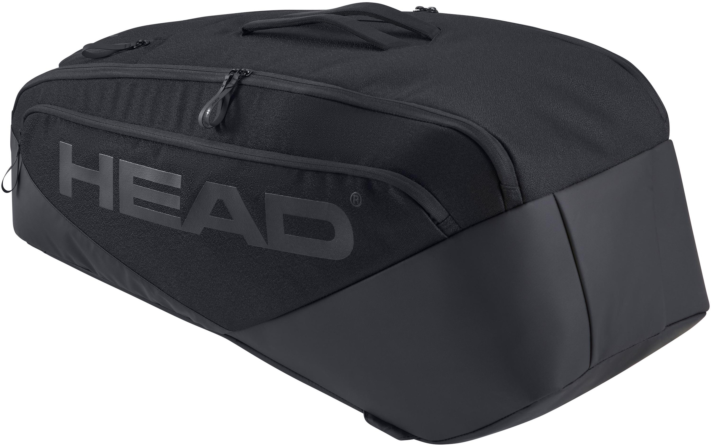 Head Sporttasche »Pro X Racquet Bag L«