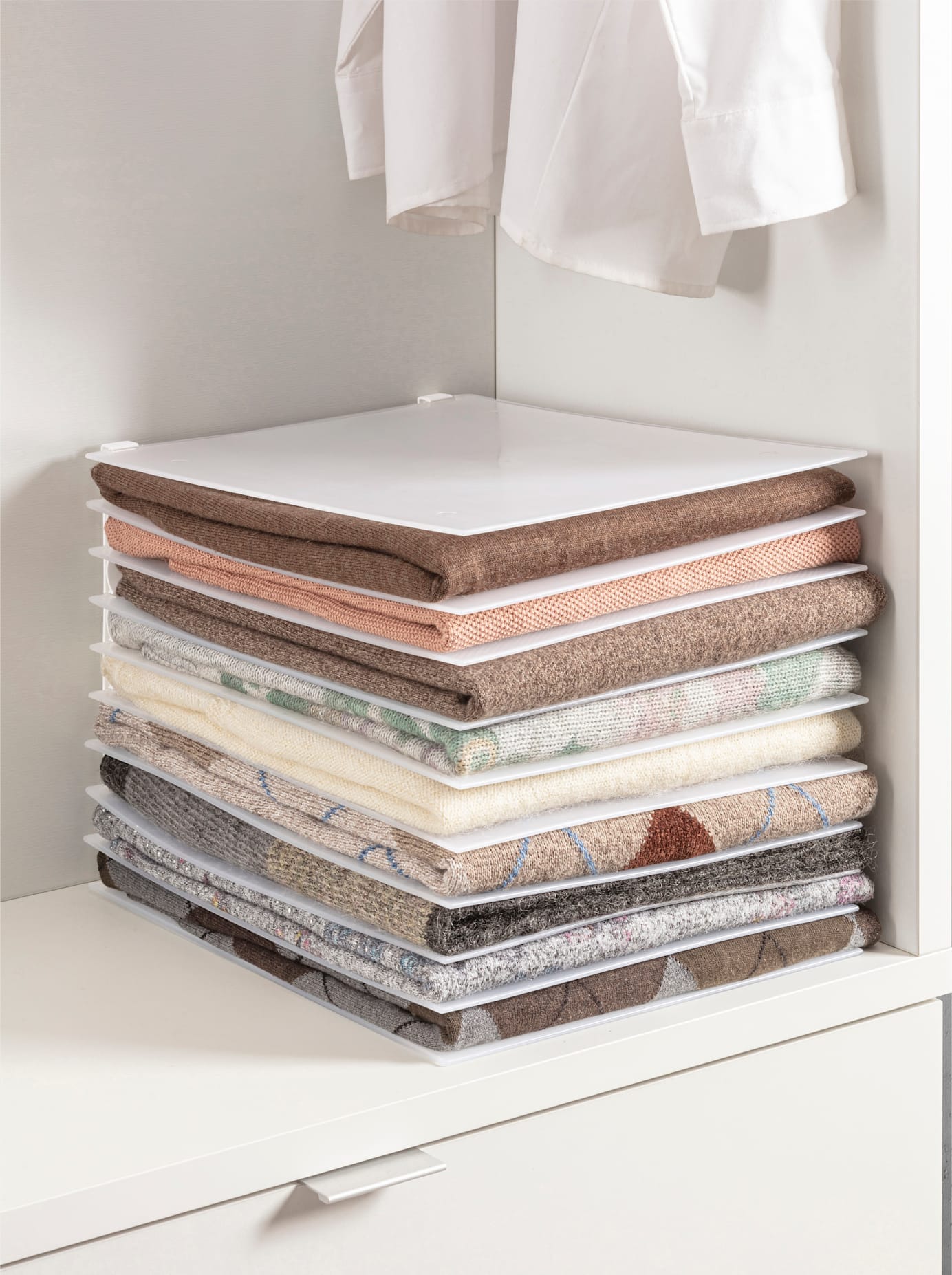 heine home Organizer