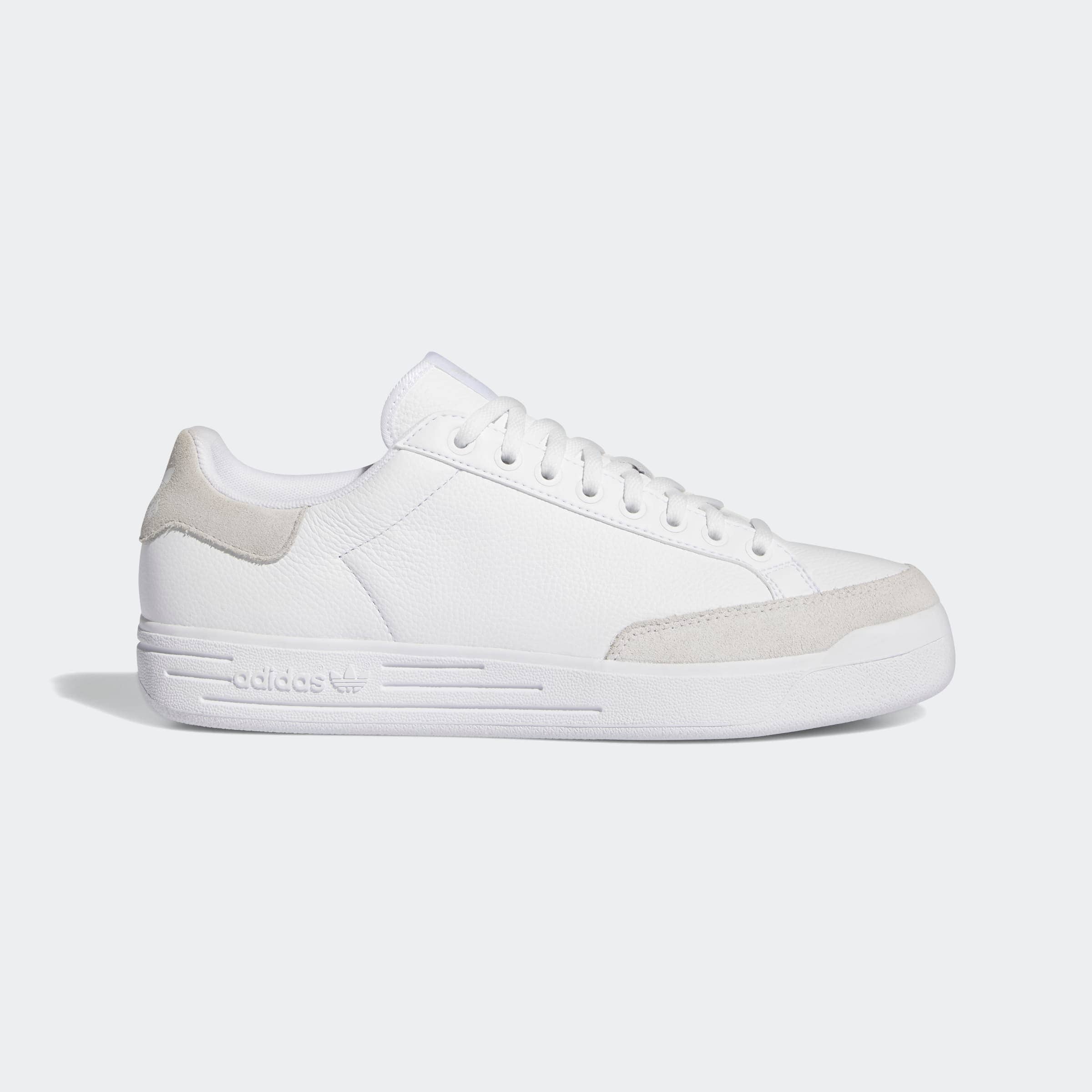adidas Originals Sneaker »CLASSIC«