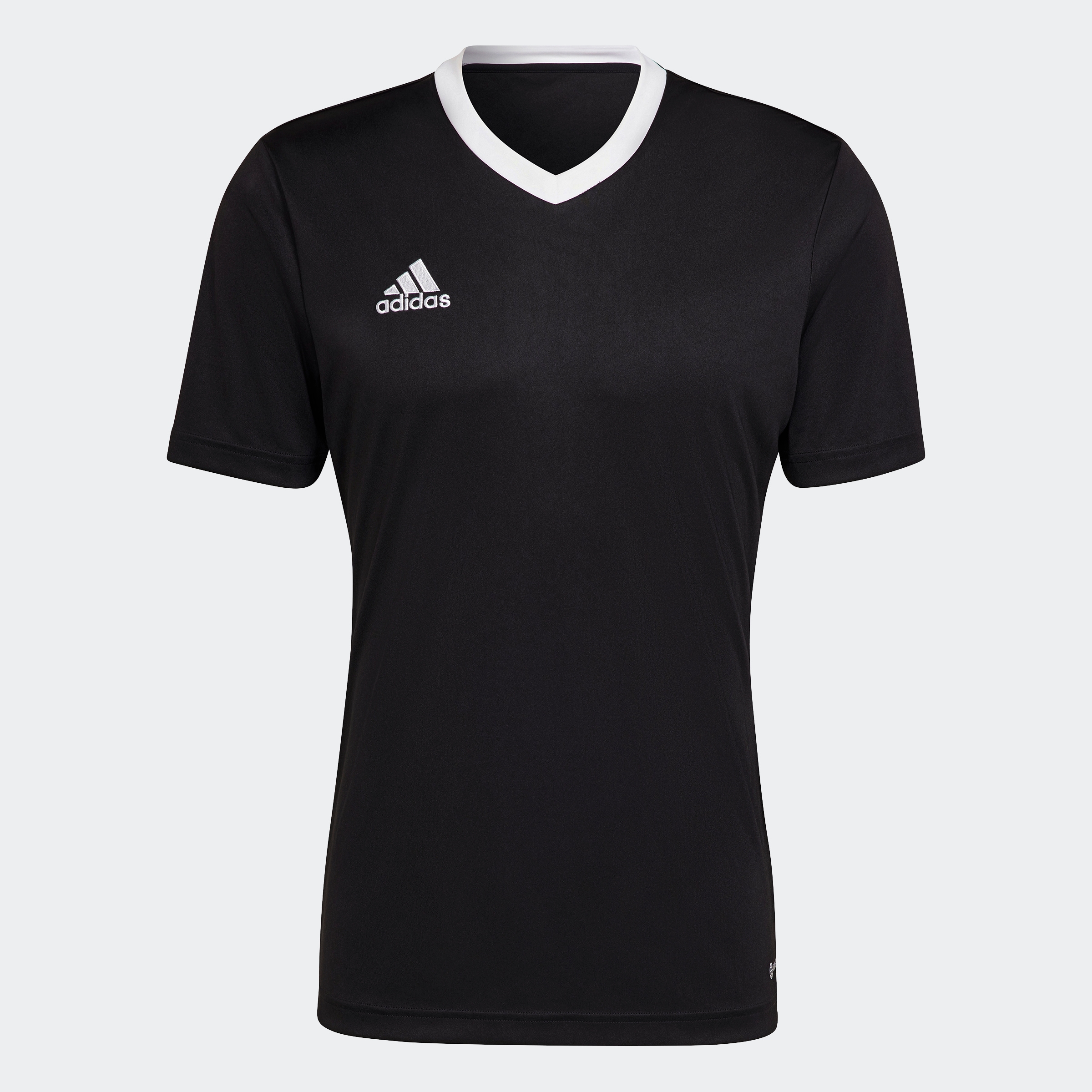 adidas Performance Fussballtrikot »ENT22 JSY«