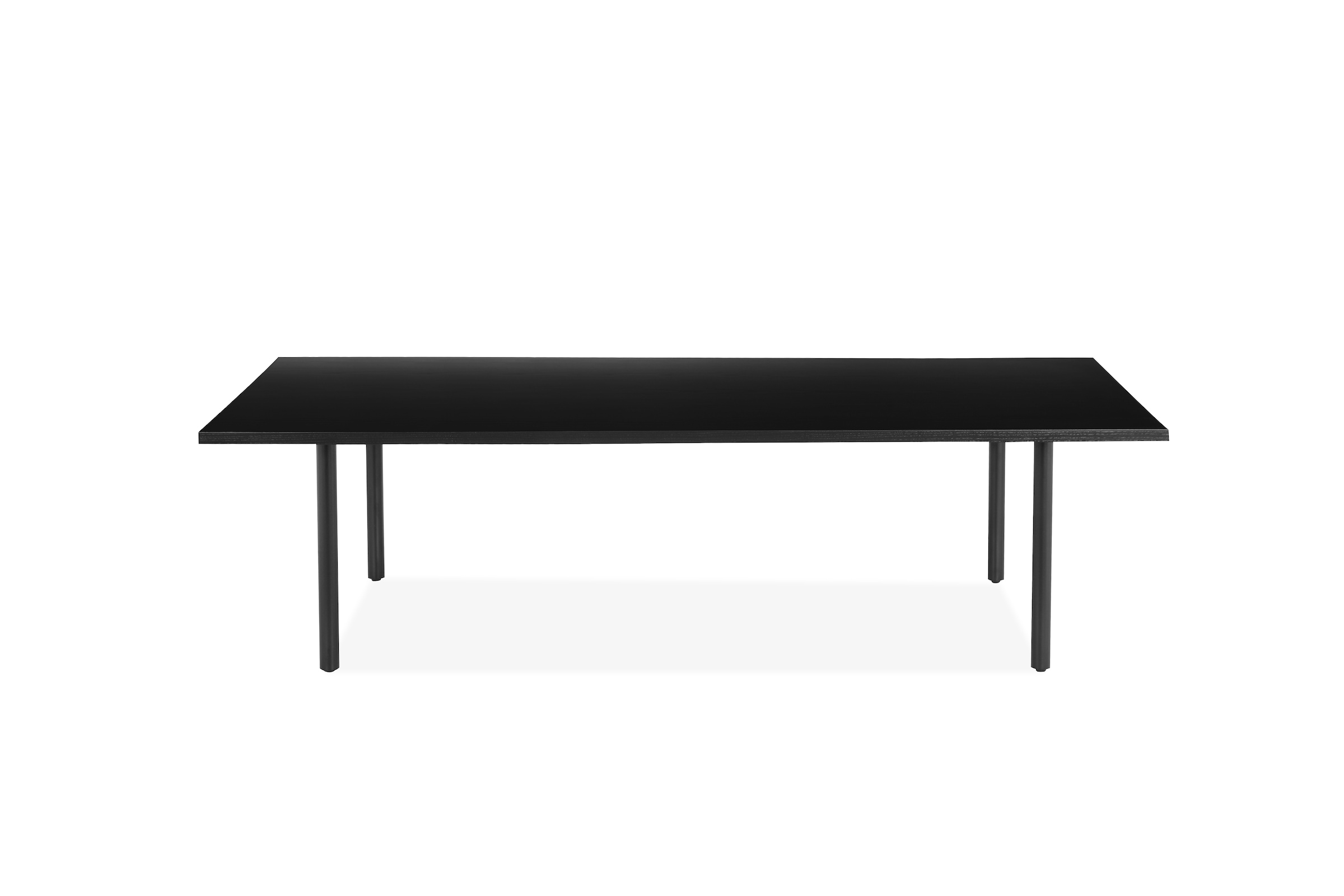 Guido Maria Kretschmer Home&Living Couchtisch »Annelise«, Breite 140 cm