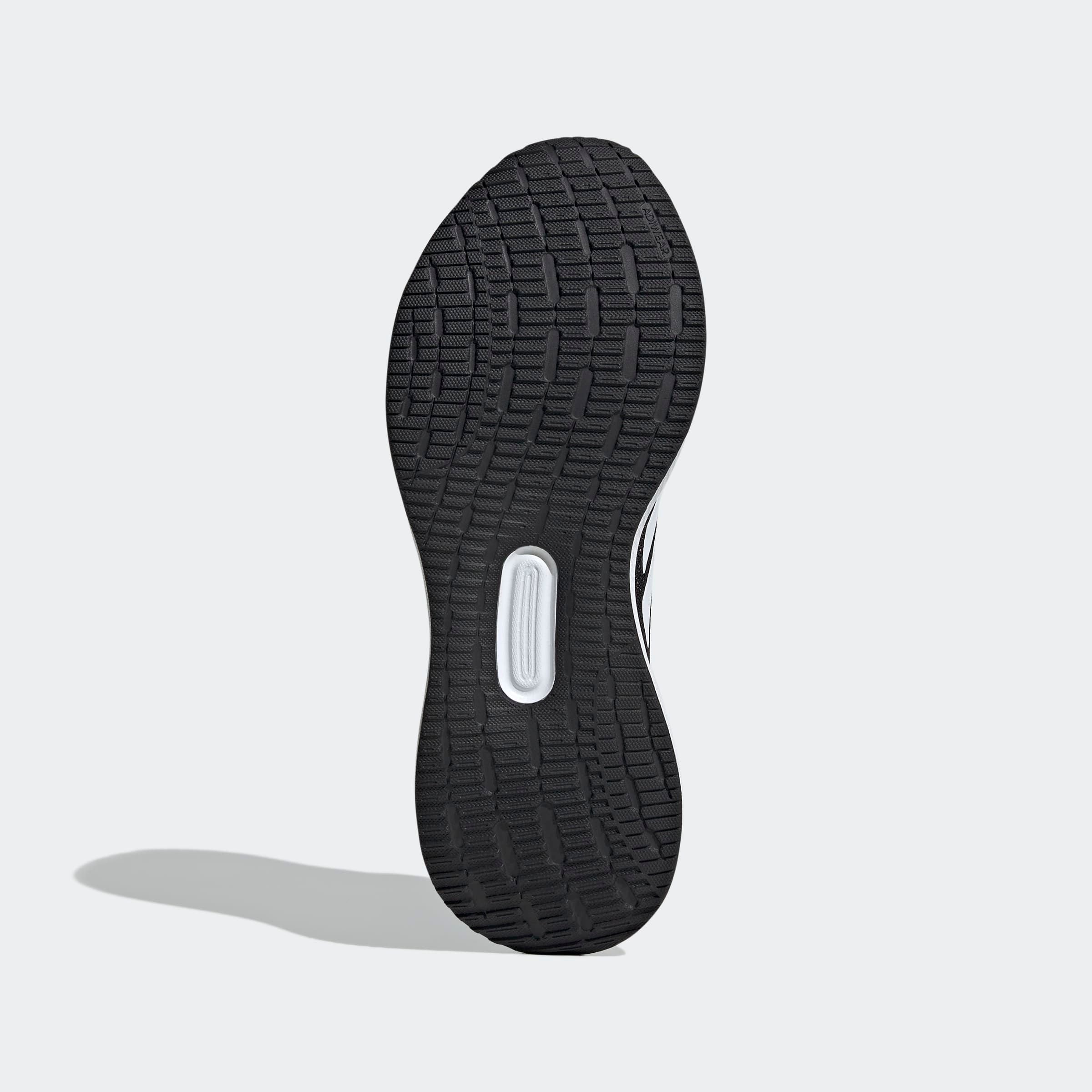 adidas Performance Laufschuh »RUNFALCON 5«