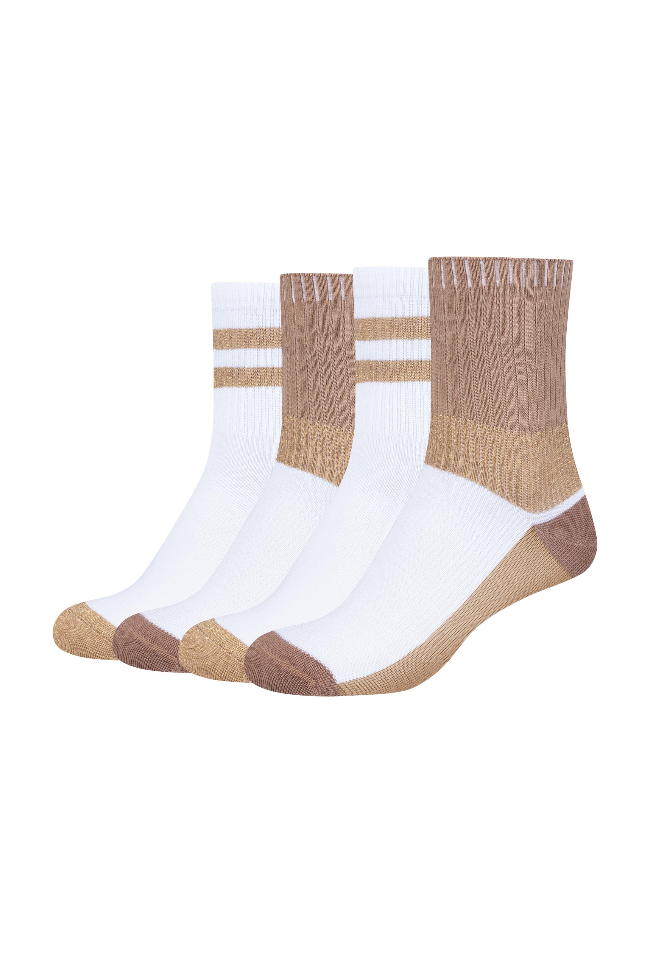 Image of Camano Socken 4 Paar