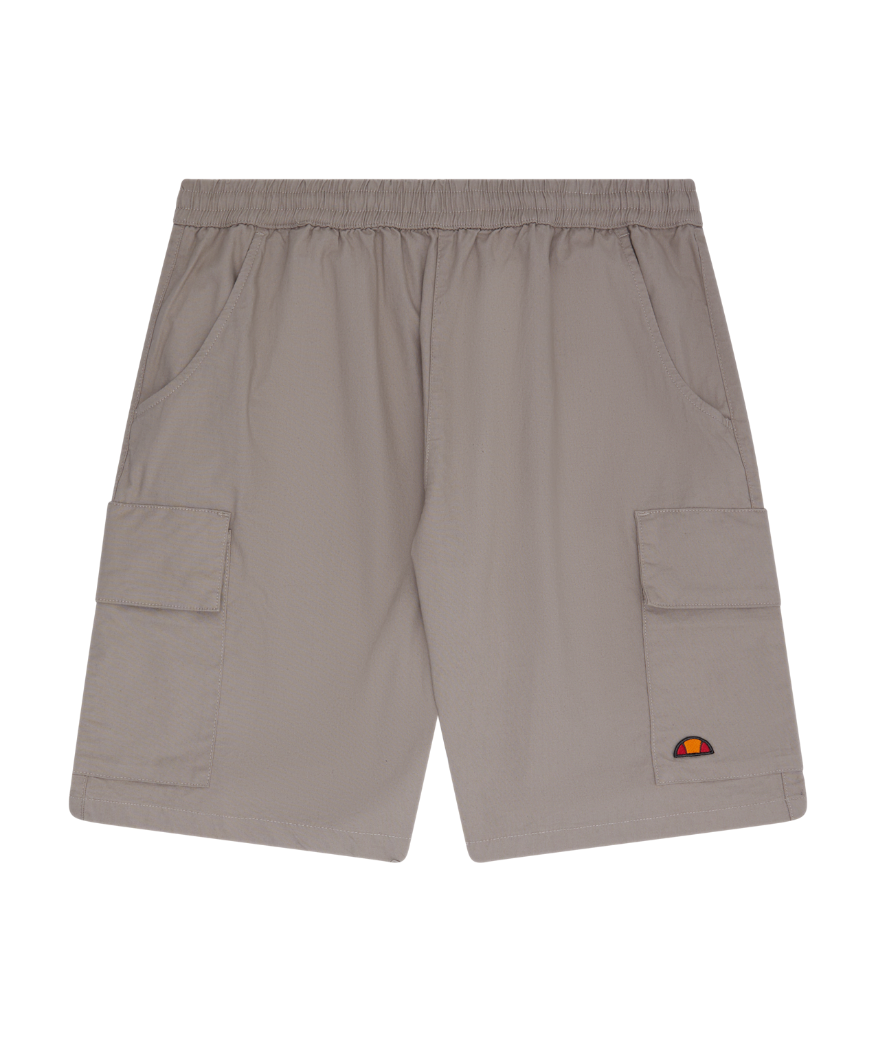 Ellesse Cargoshorts »TERENCE CARGO SHORTS«