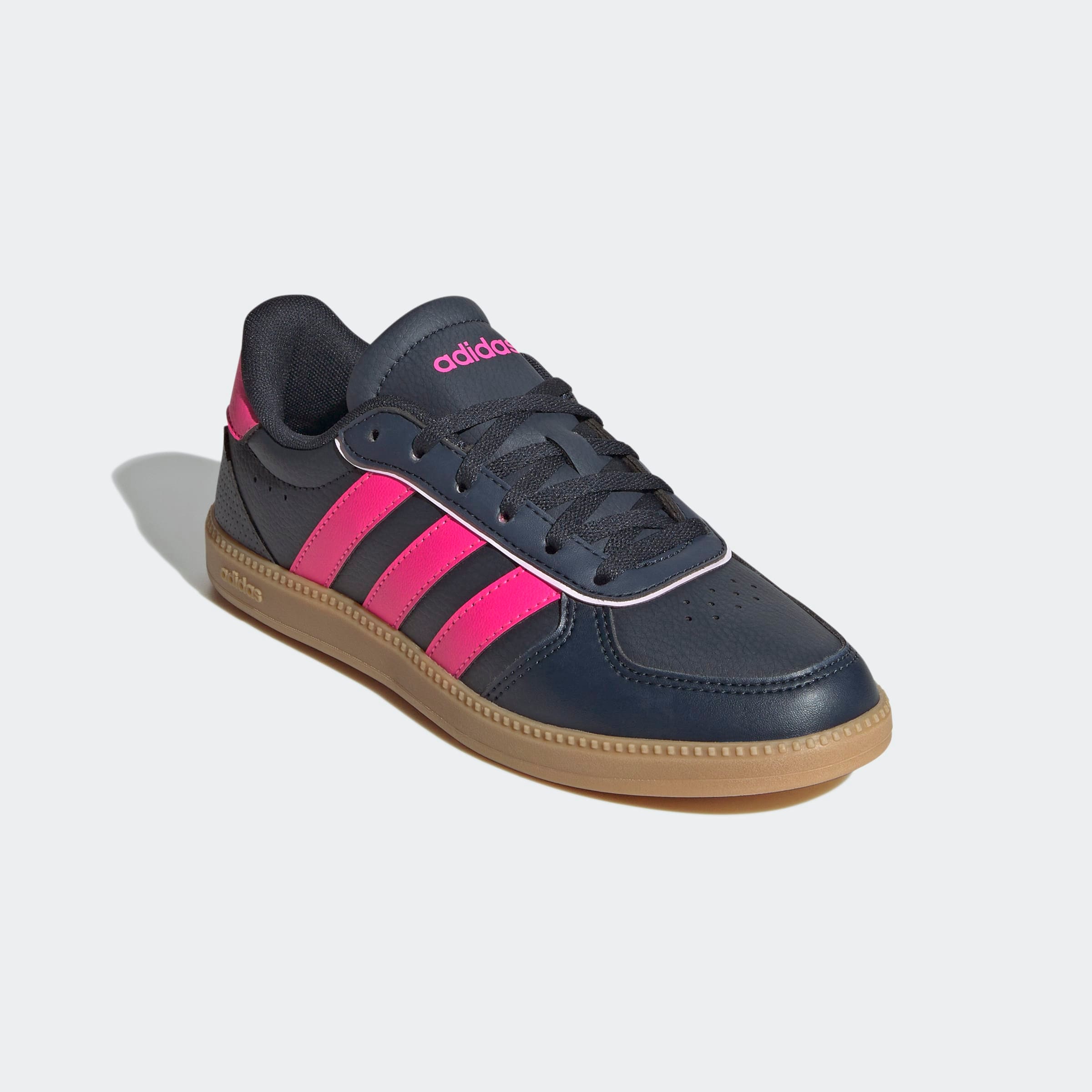 Image of adidas Sportswear Sneaker "BREAKNET SLEEK KIDS" für Kinder & Jugendliche