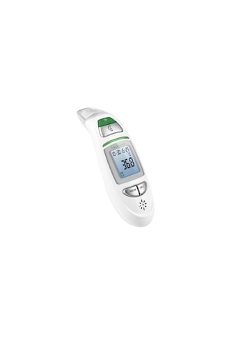 Fieberthermometer »TM750«