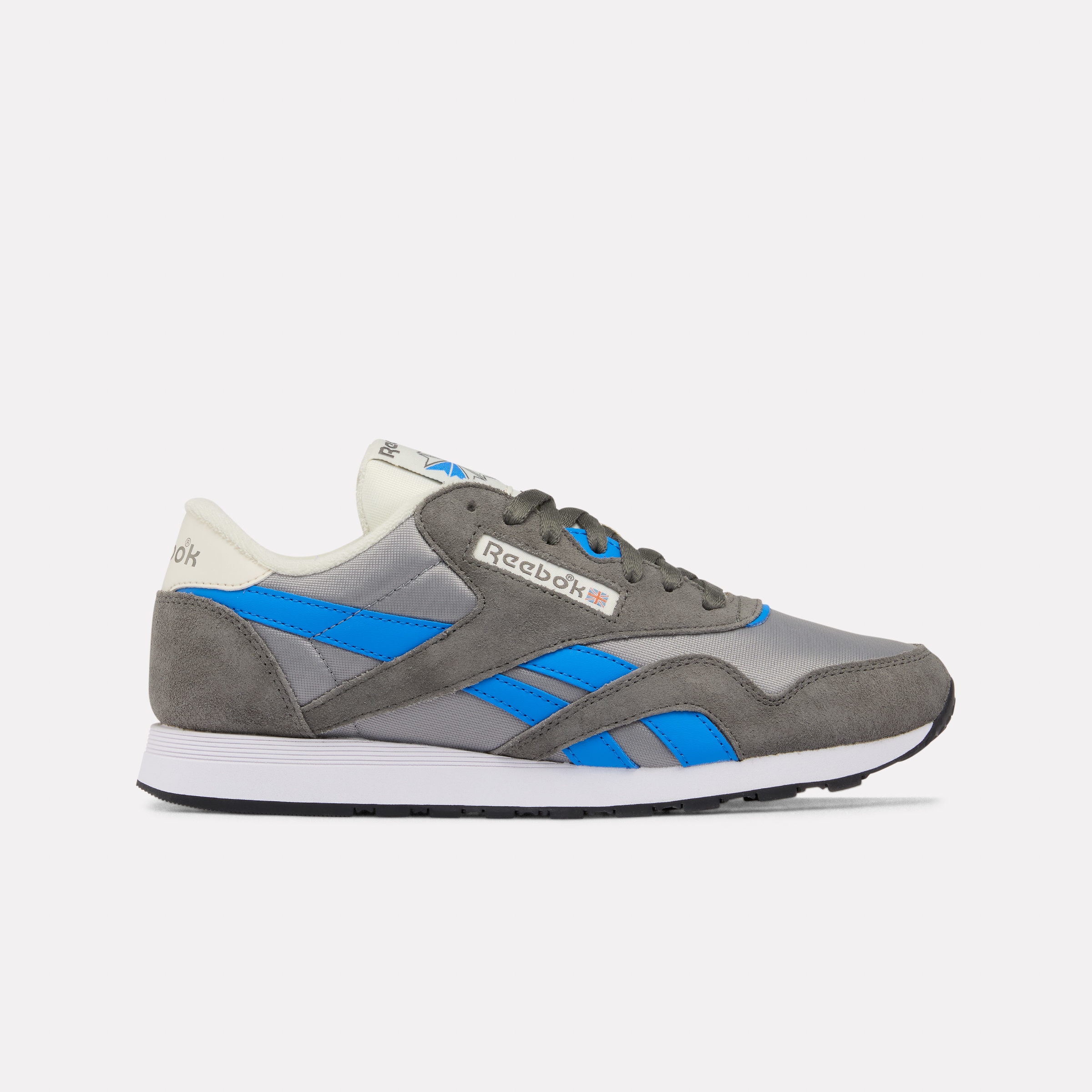 Reebok Classic Trainingsschuh »CLASSIC NYLON«