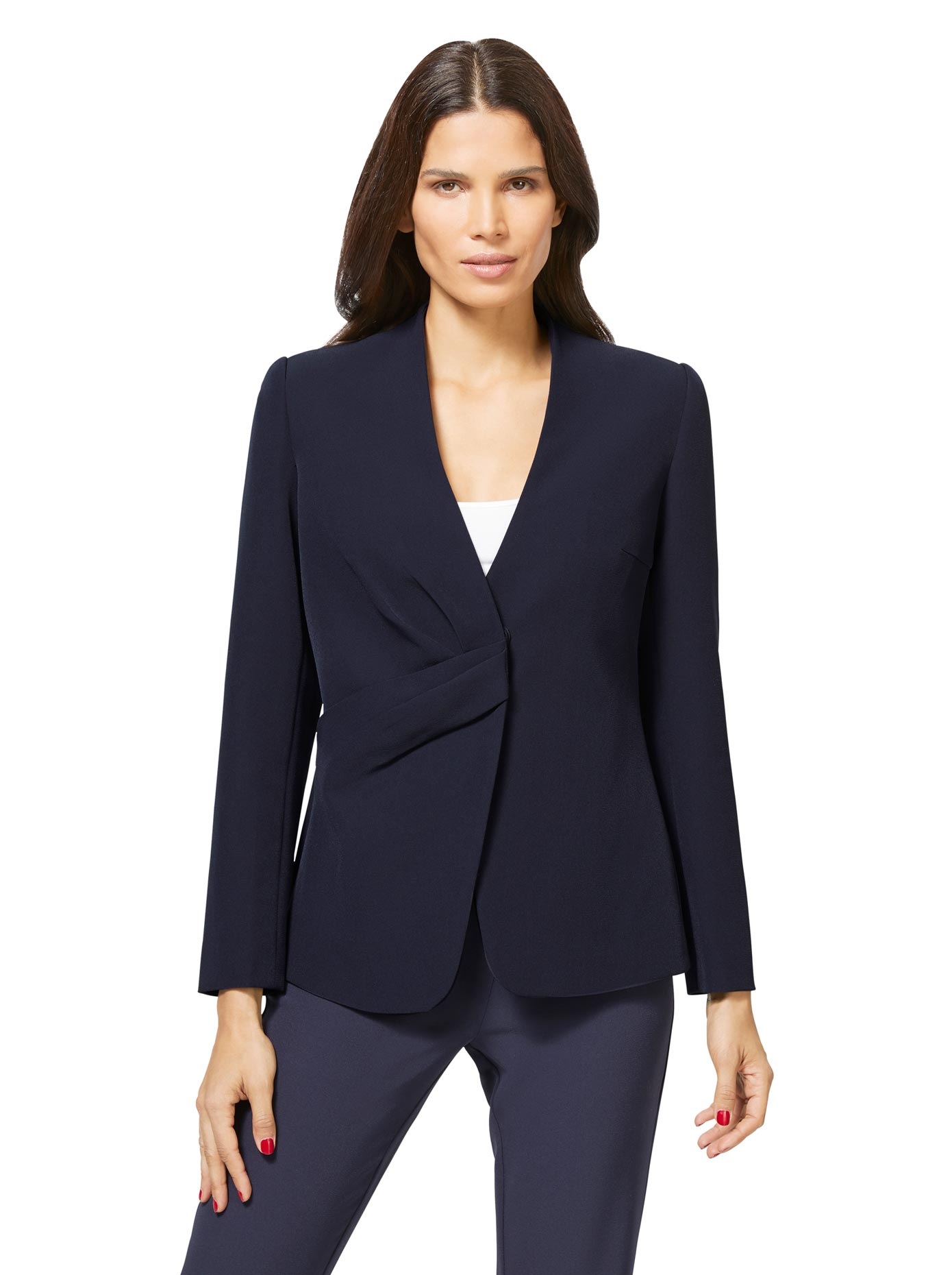 Image of PATRIZIA DINI by Heine Jackenblazer bei Ackermann Versand Schweiz